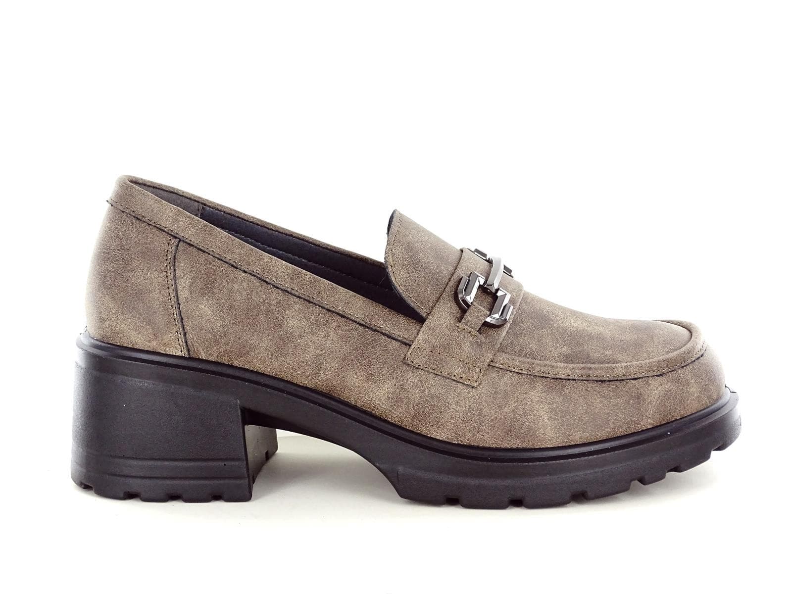 EVAflex 4397 MOCASSINO DONNA - 2