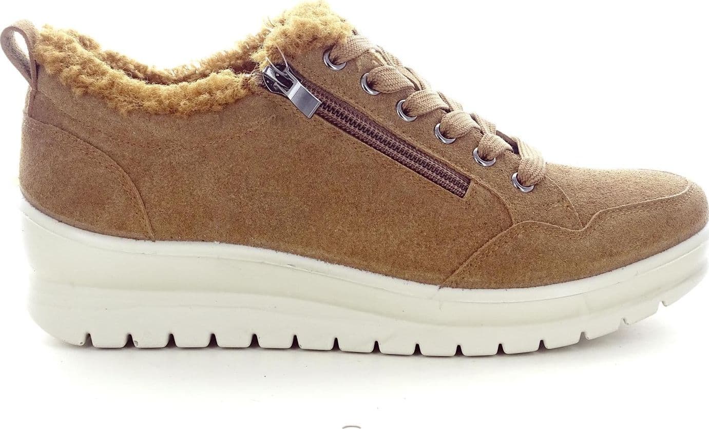 EVAflex 4547 SNEAKERS DONNA - 2