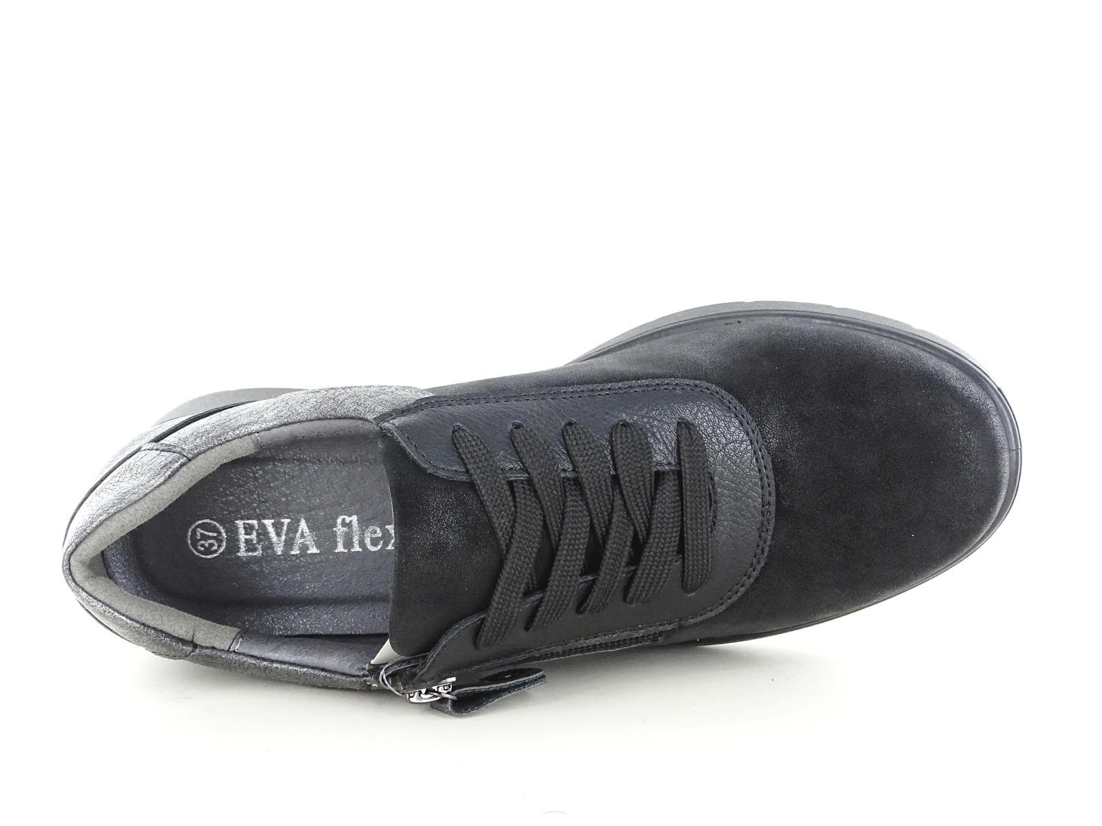 EVAflex 3734 SNEAKERS DONNA - 1