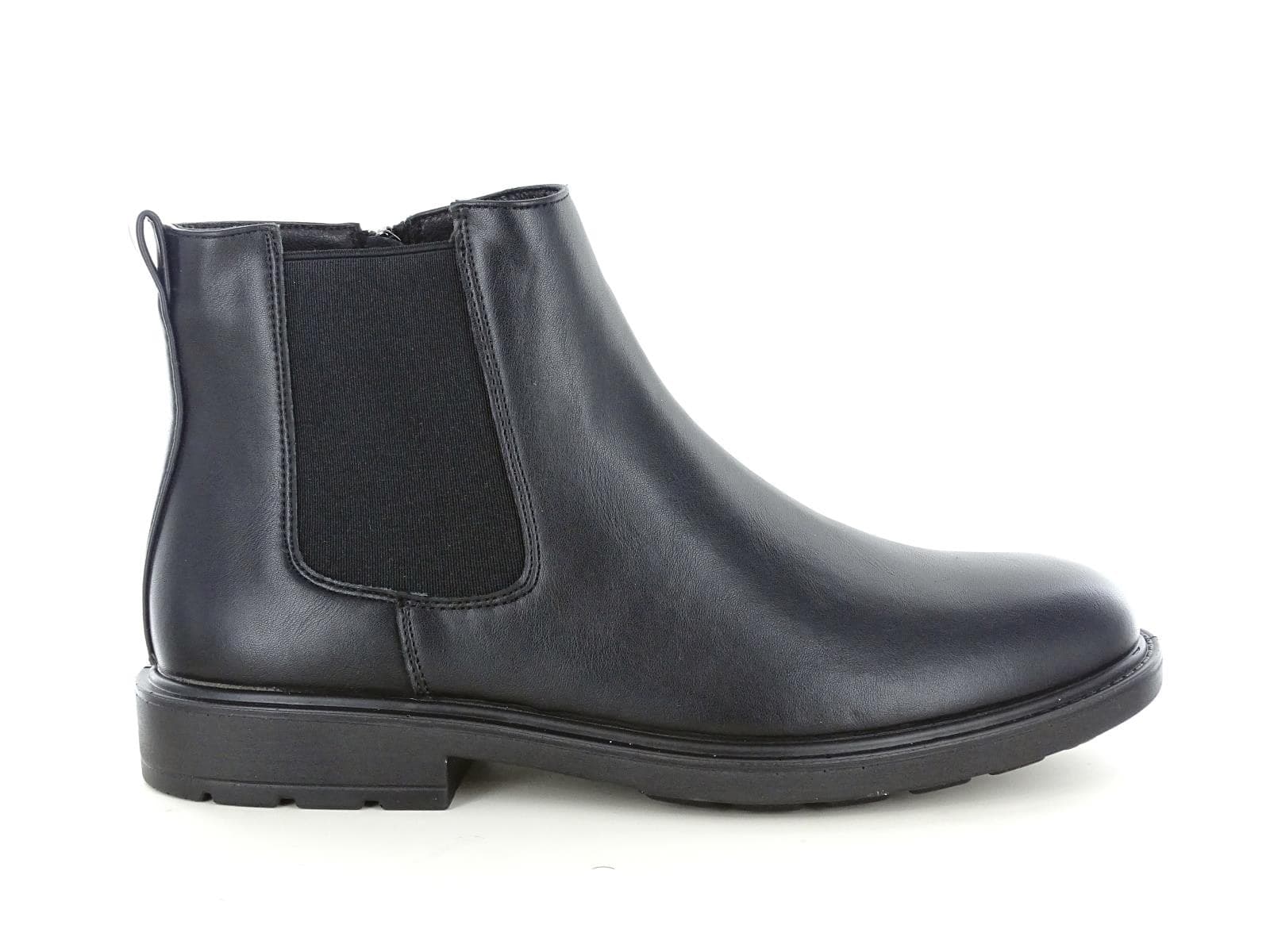 EVAflex 4572 TRONCHETTO UOMO - 3