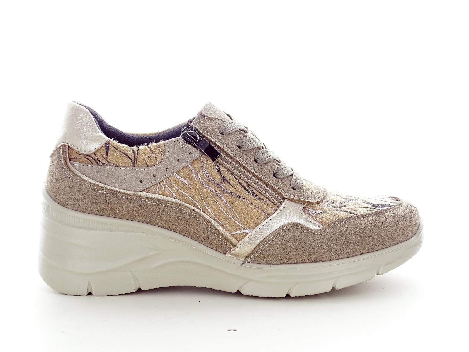 EVAflex 4549 SNEAKERS DONNA - 2