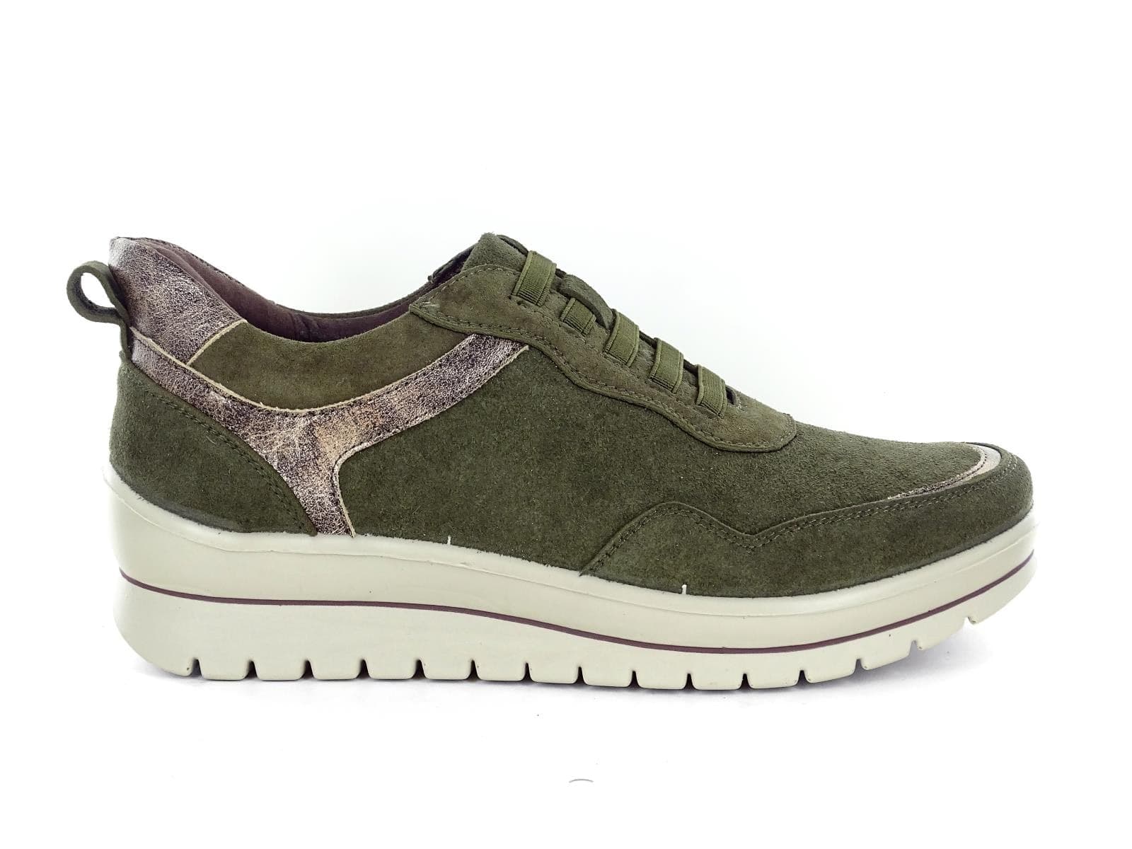EVAflex 4361 SNEAKERS DONNA - 2