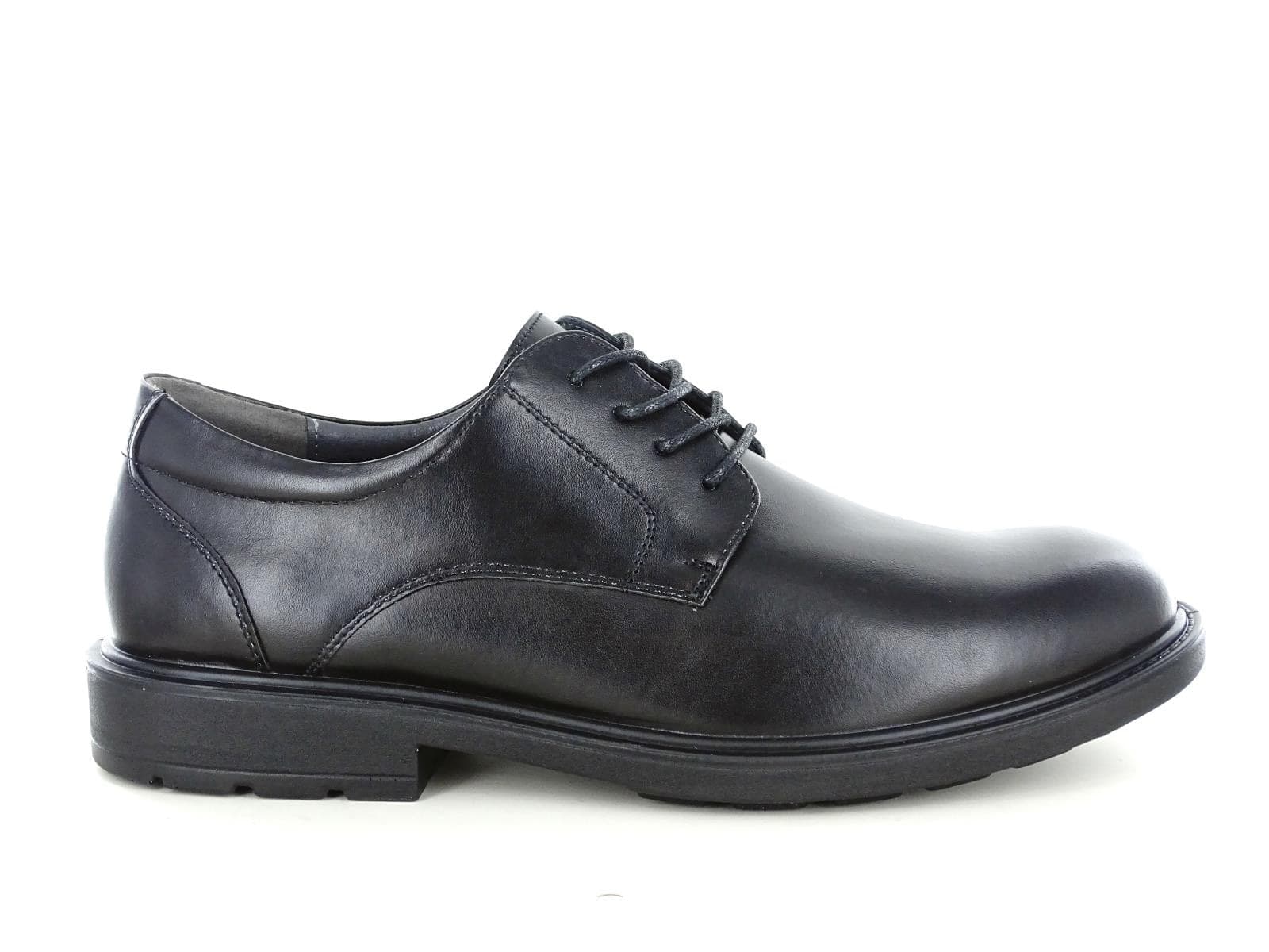EVAflex 3787 STRINGATA UOMO - 2