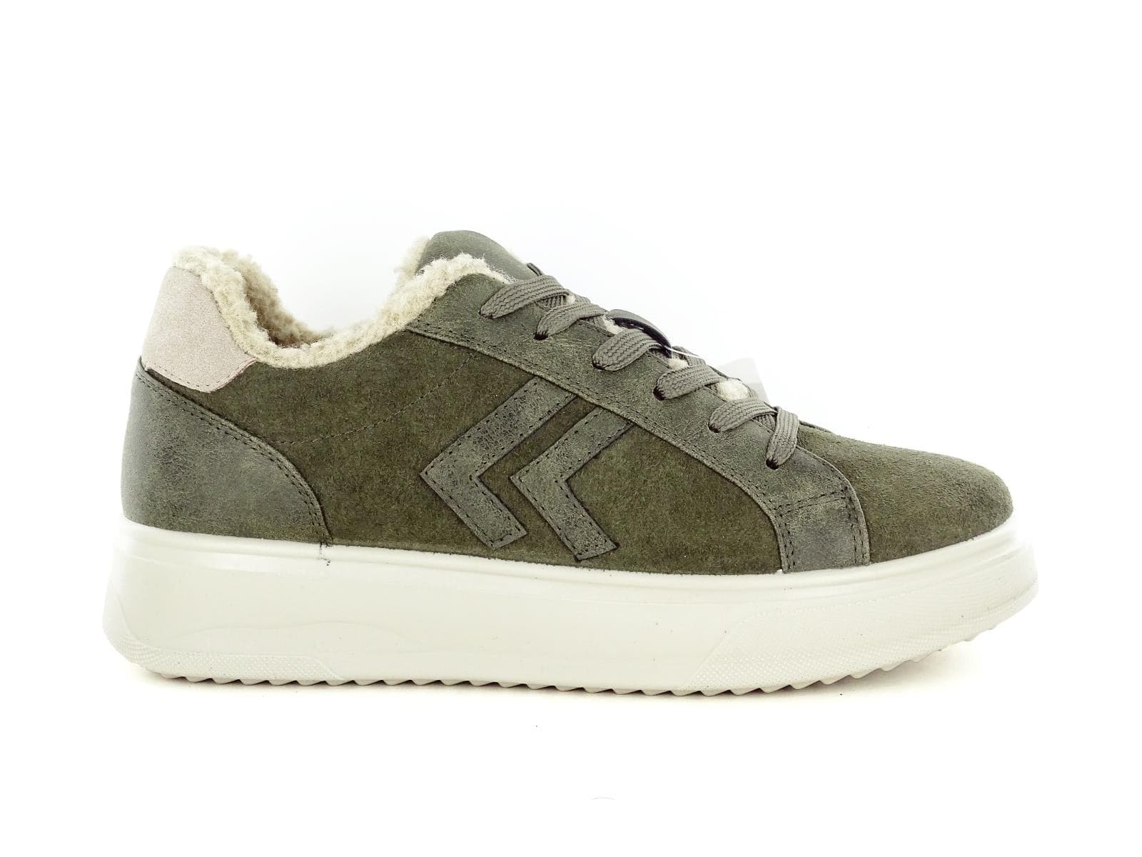 EVAflex 4563 SNEAKERS DONNA - 2