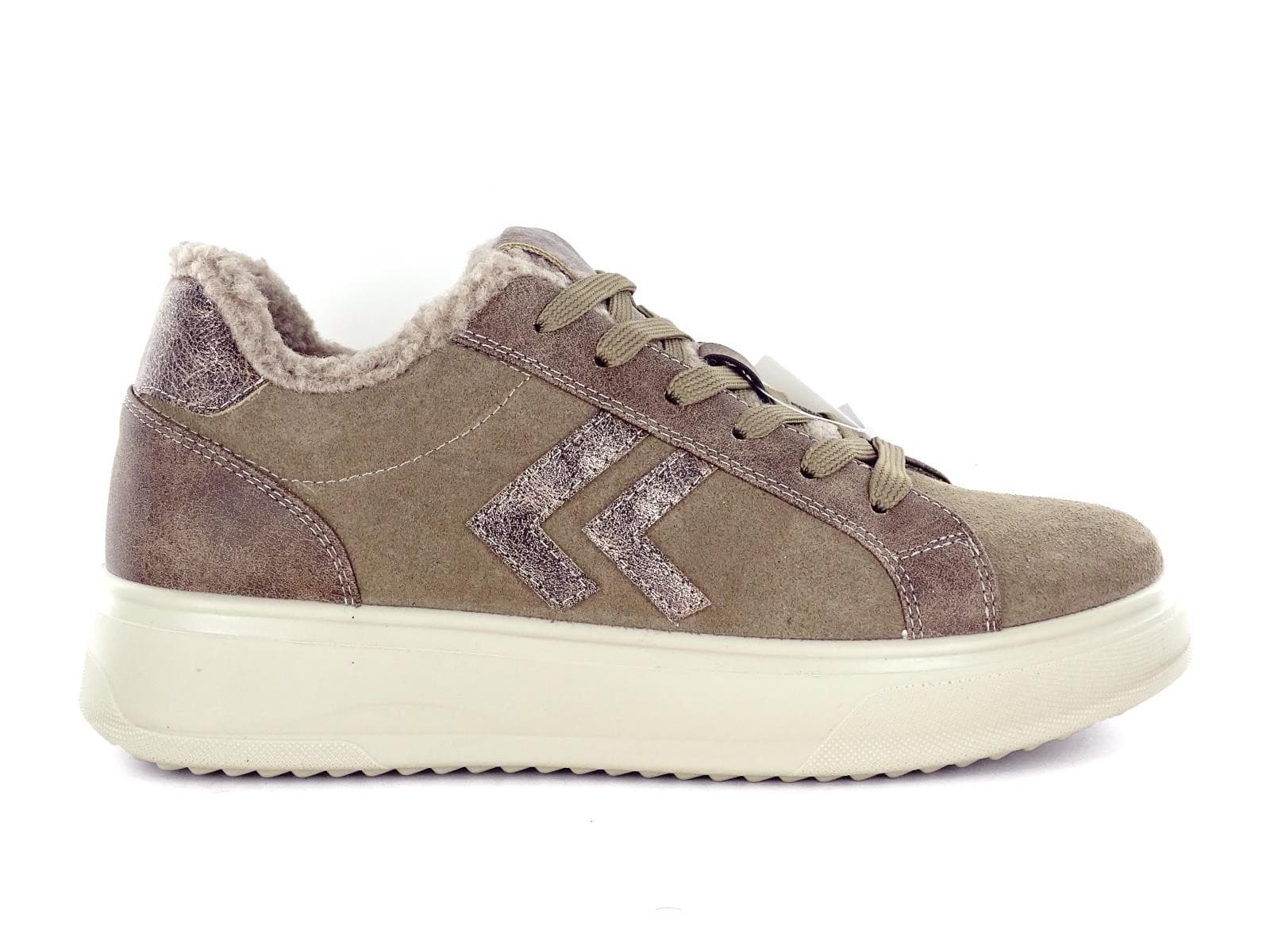 EVAflex 4565 SNEAKERS DONNA - 2