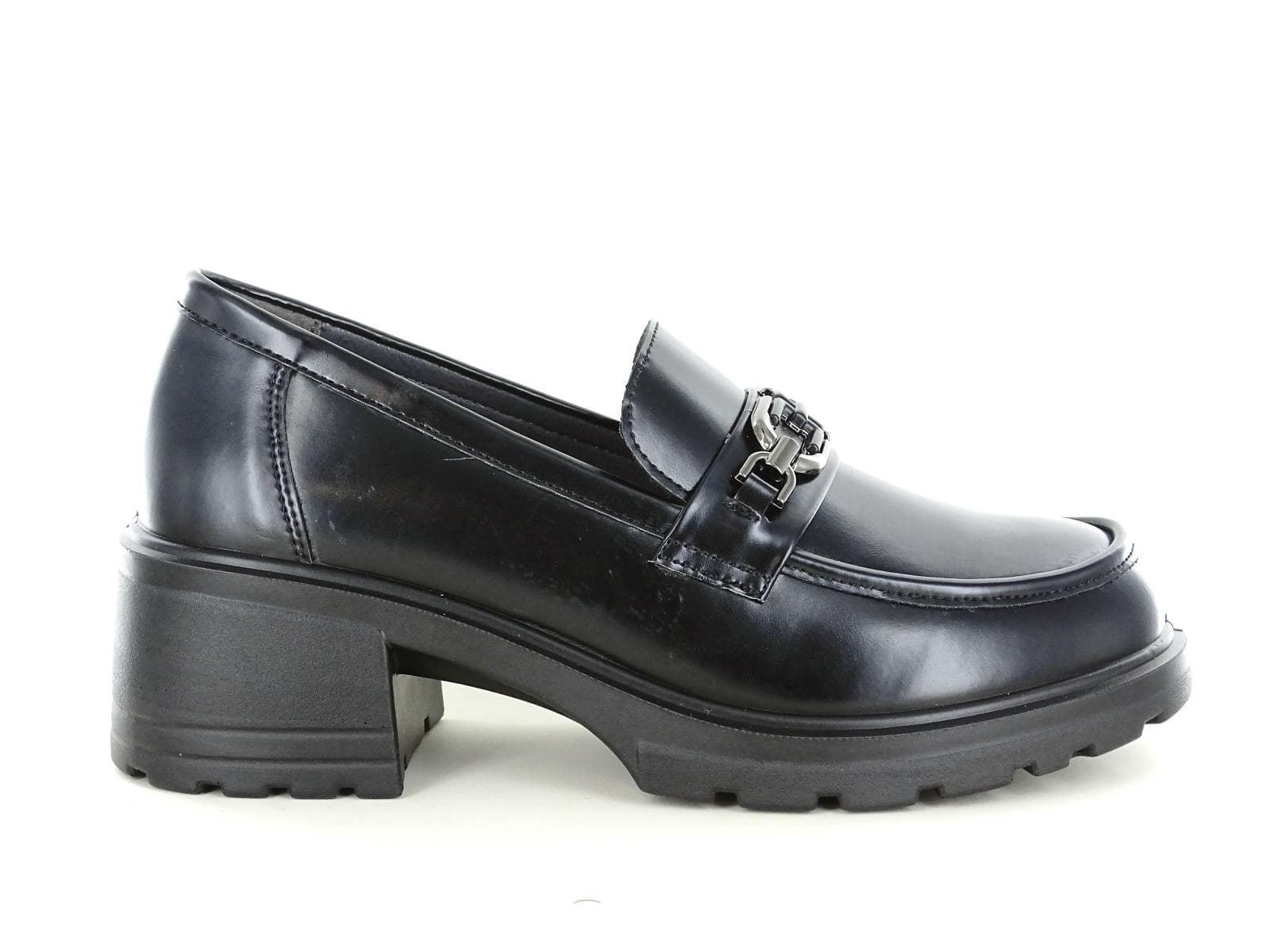 EVAflex 4393 MOCASSINO DONNA - 2