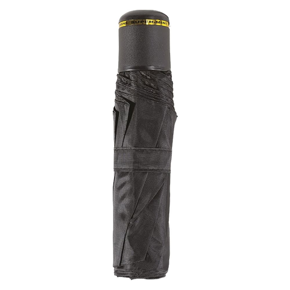 OMBRELLO 'SUPER MINI' scozzese- 12 pezzi  - BricoGo