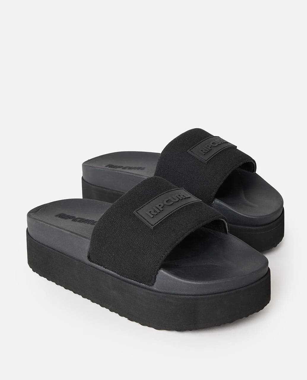 Ciabatte Rip Curl Premium Surf Bloom - 2