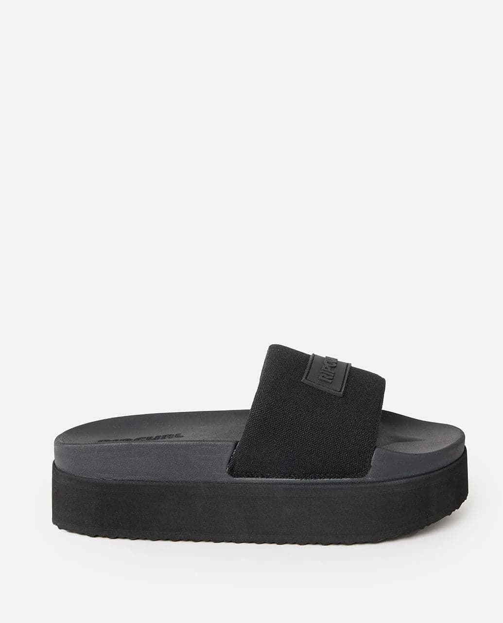 Ciabatte Rip Curl Premium Surf Bloom - 5