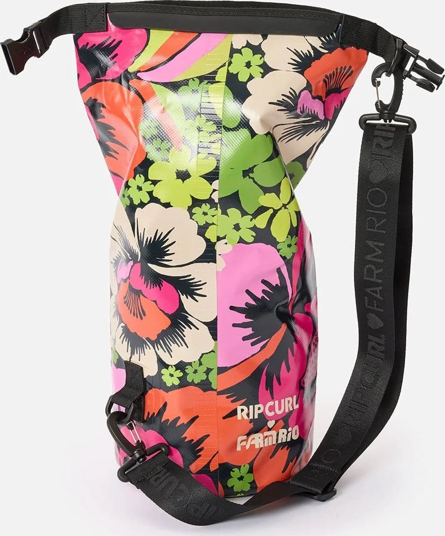 Borsa Rip Curl Surf Series Barrel Bag 10L - 3