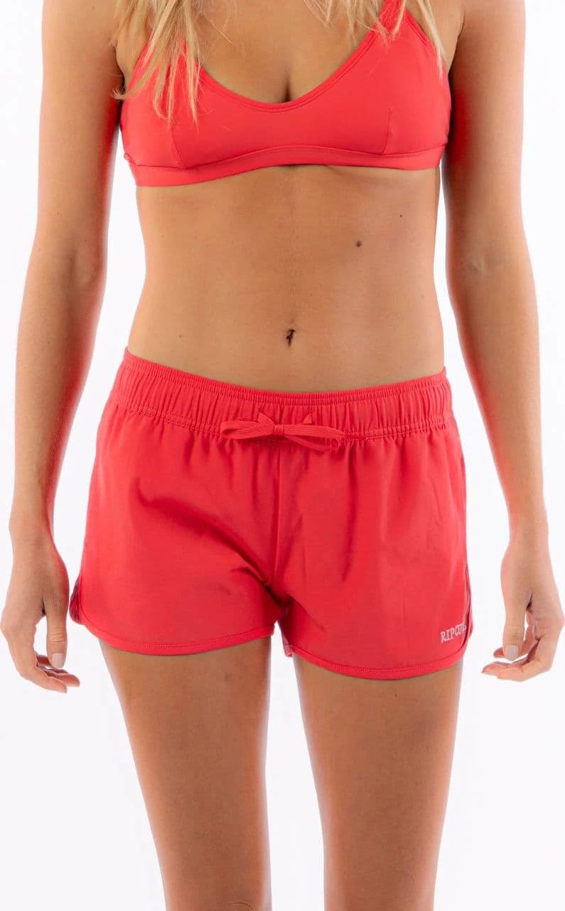 Boardshorts Donna Rip Curl Amazon 3IN - 2