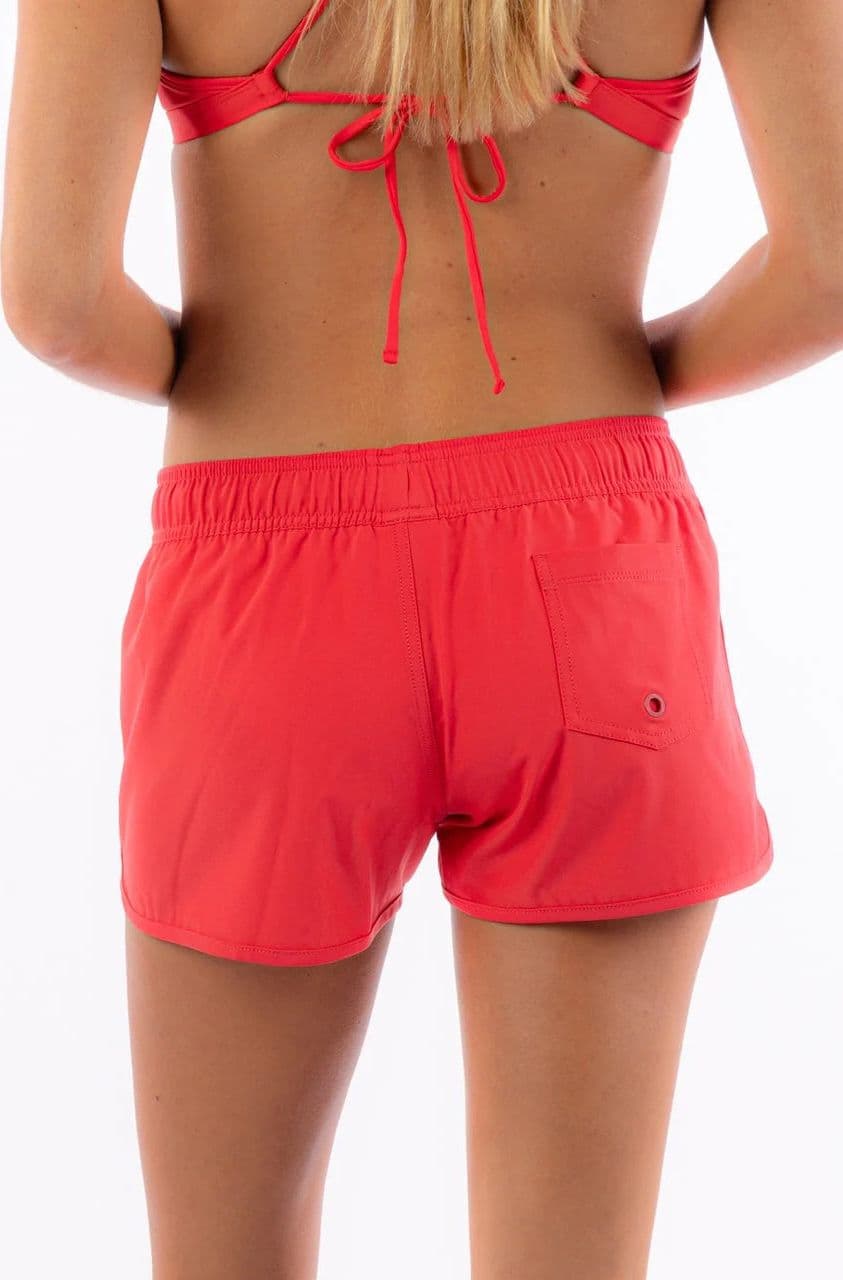 Boardshorts Donna Rip Curl Amazon 3IN - 3
