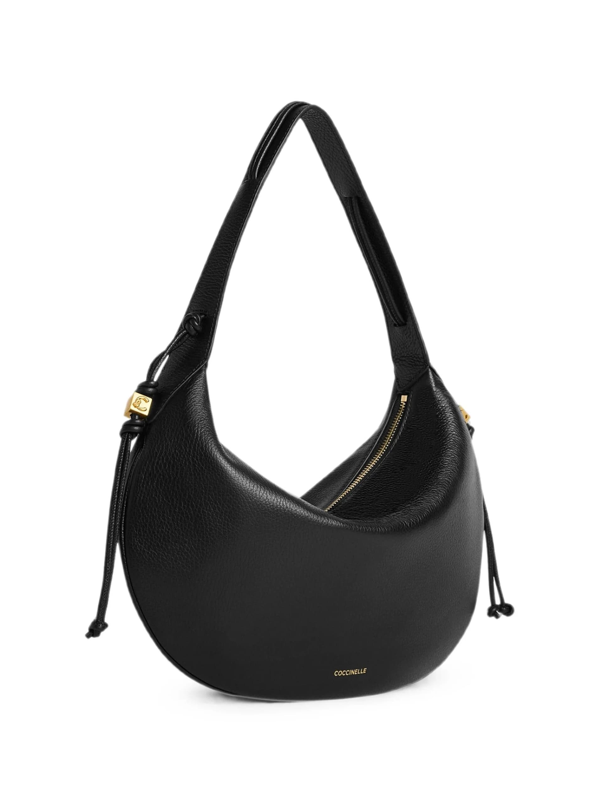 COCCINELLE  BORSE A MANO - 3
