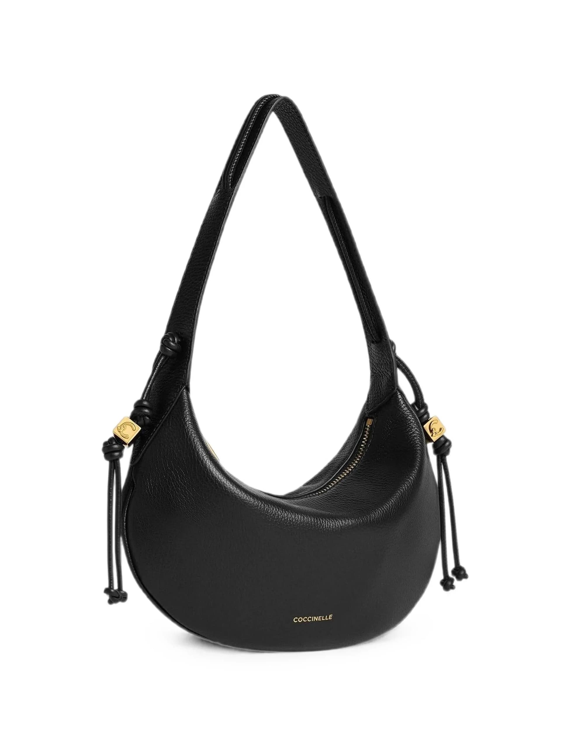 COCCINELLE  BORSE A MANO - 4