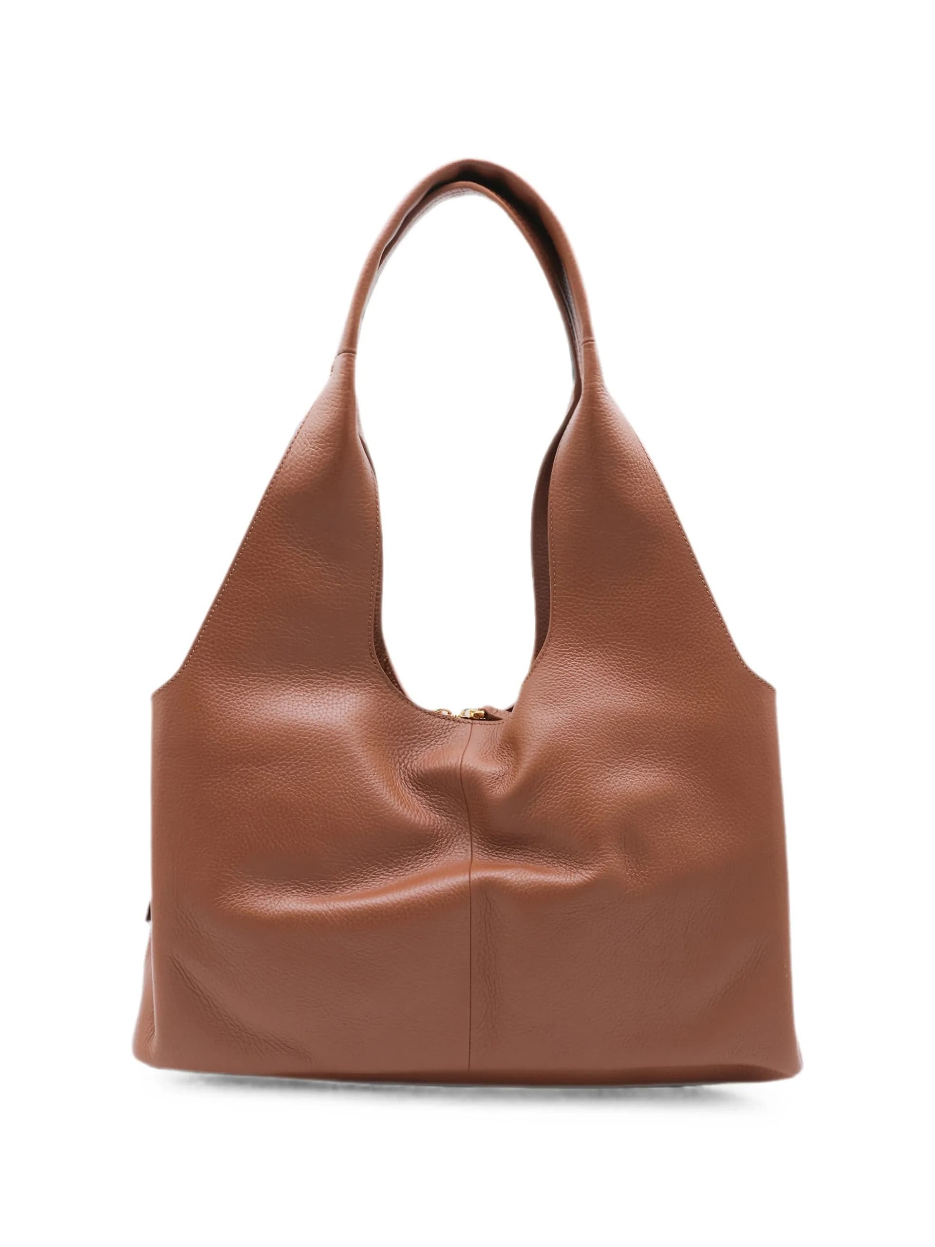 COCCINELLE  Borse A Mano Donna - 8