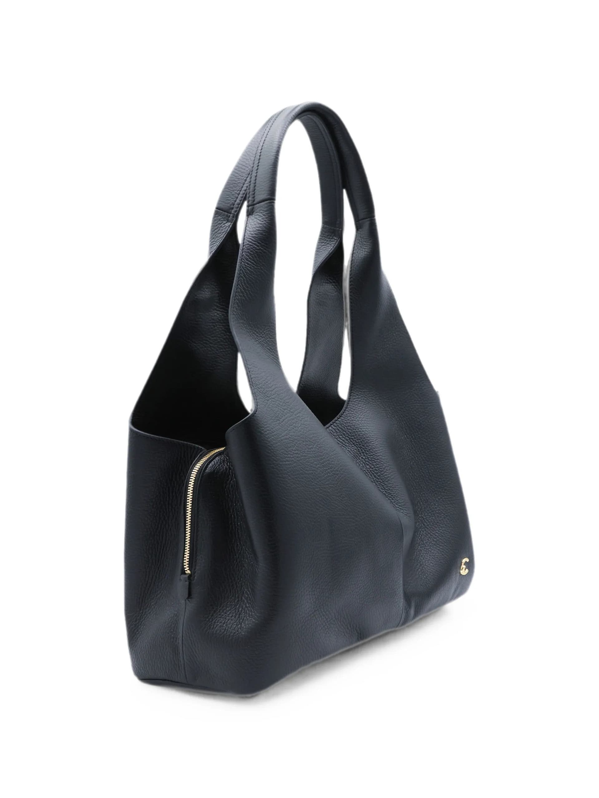 COCCINELLE  Borse A Mano Donna - 2