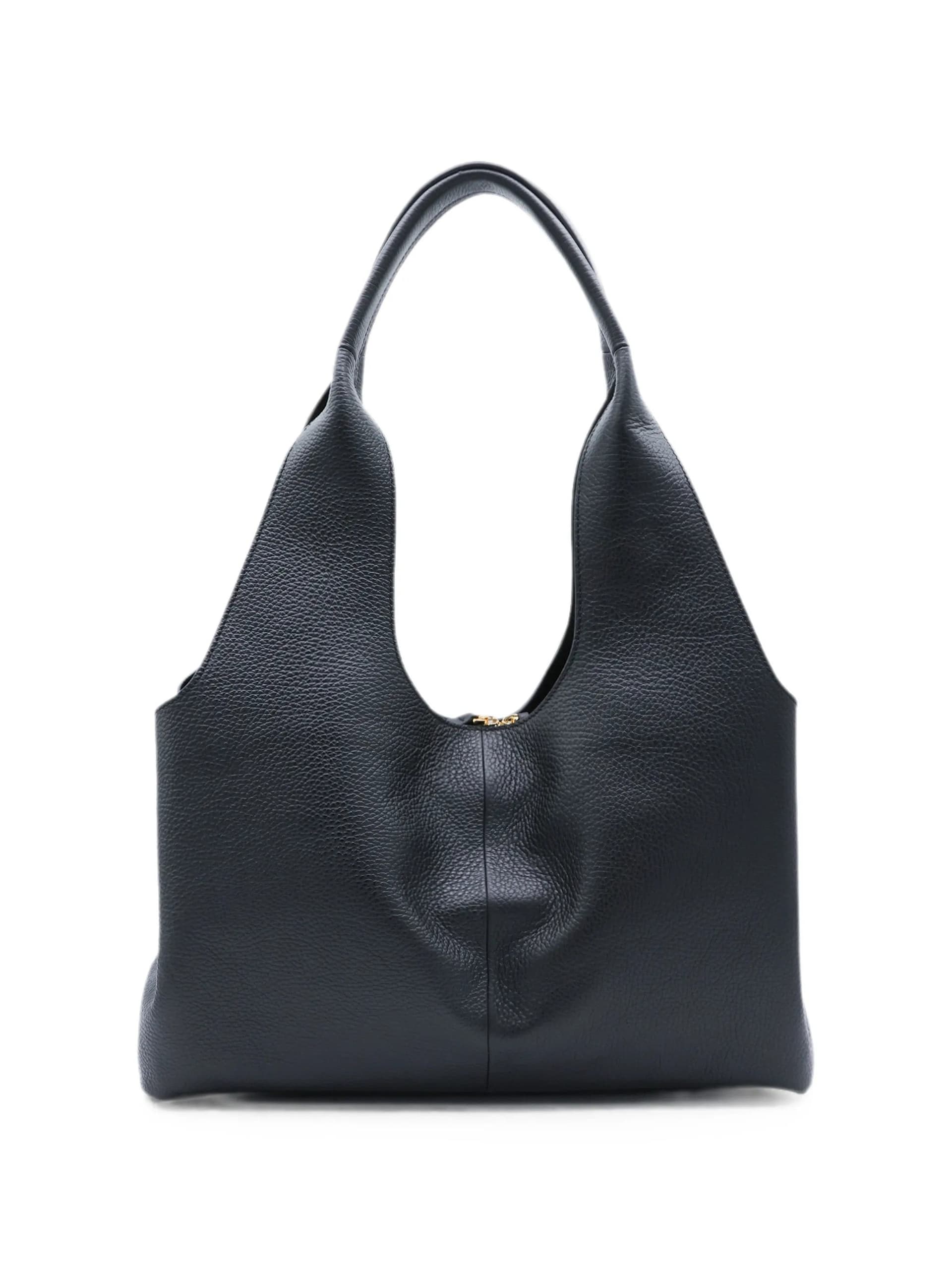 COCCINELLE  Borse A Mano Donna - 5
