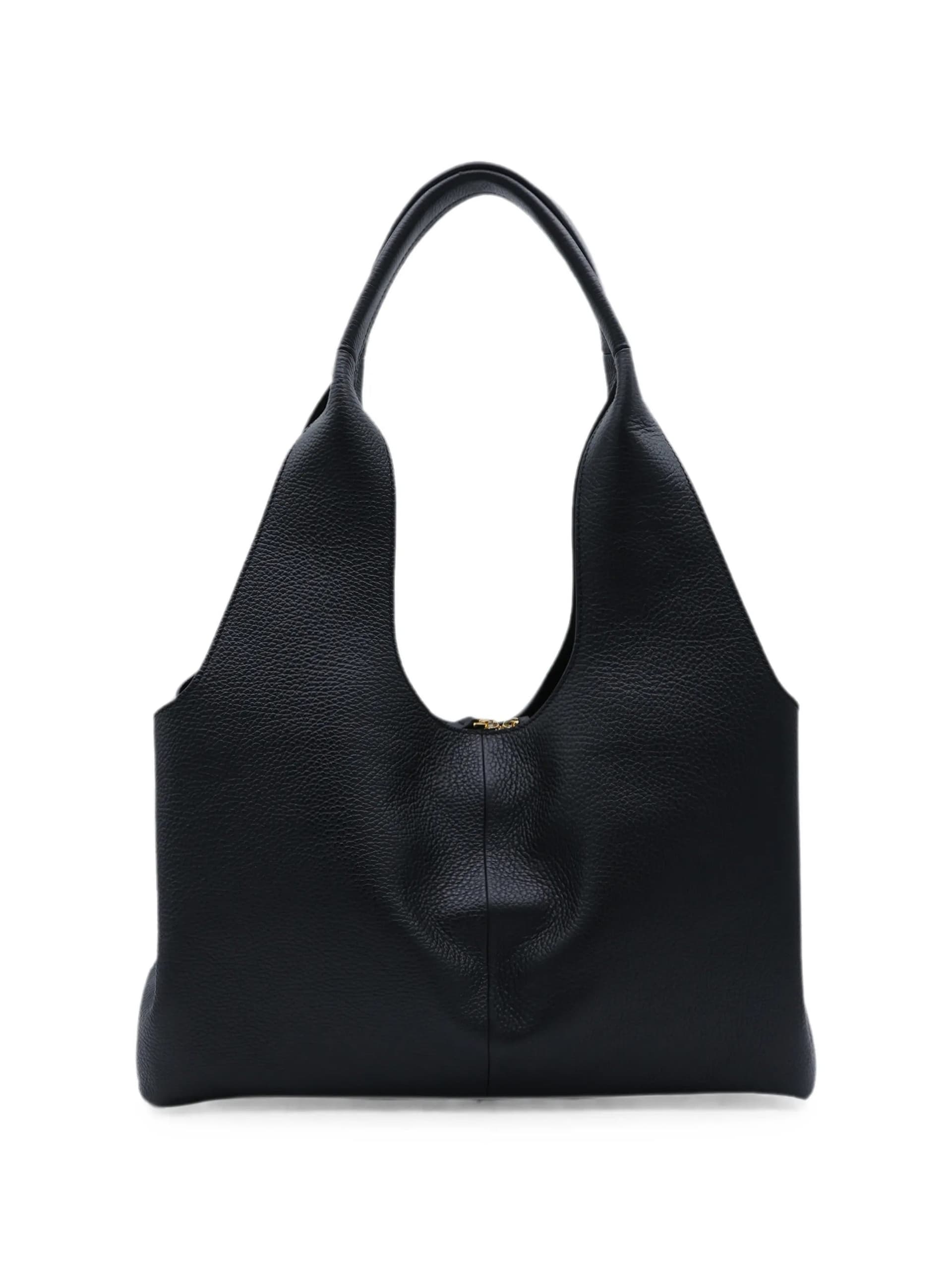 COCCINELLE  Borse A Mano Donna - 6