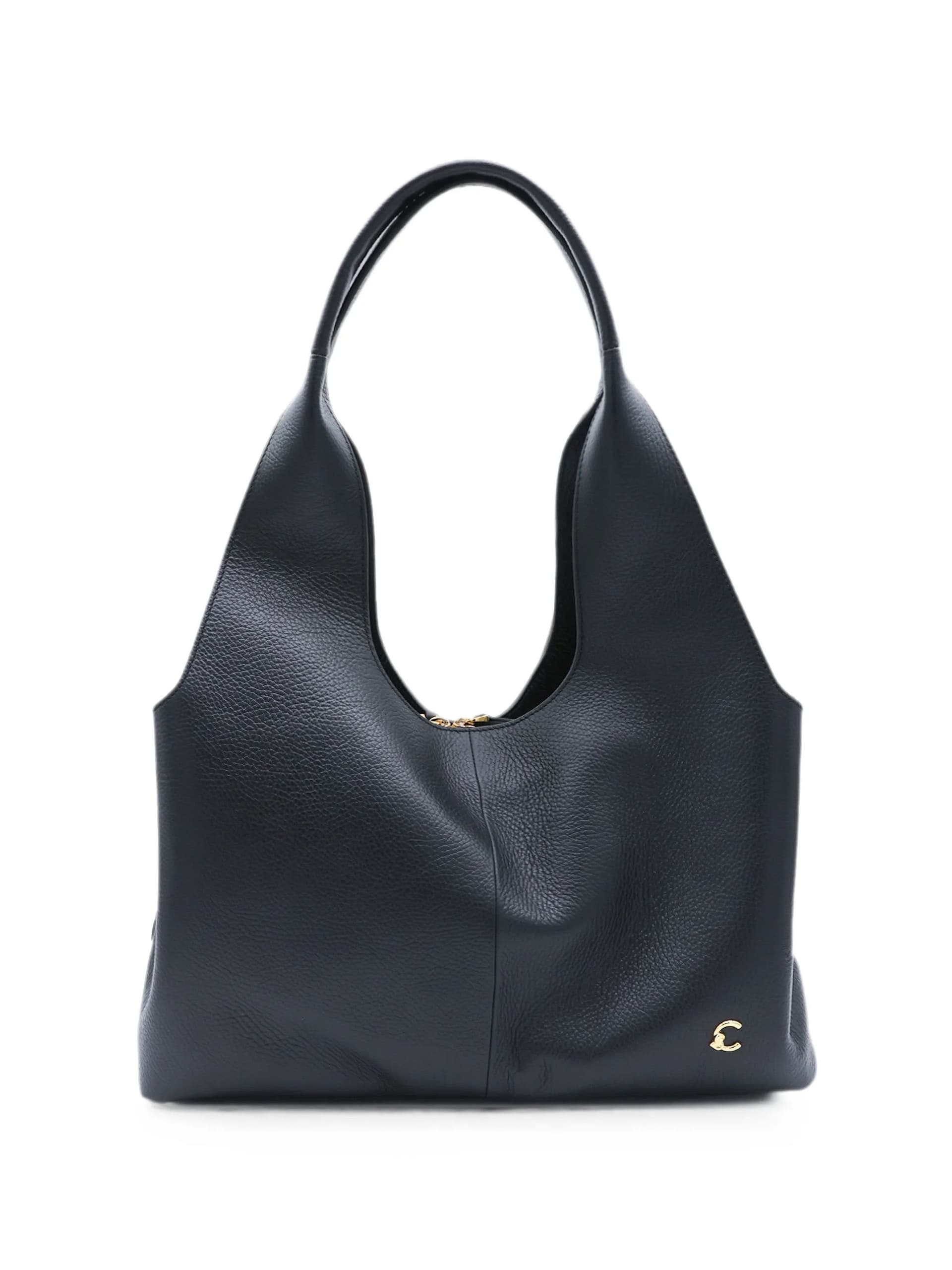 COCCINELLE  Borse A Mano Donna - 7