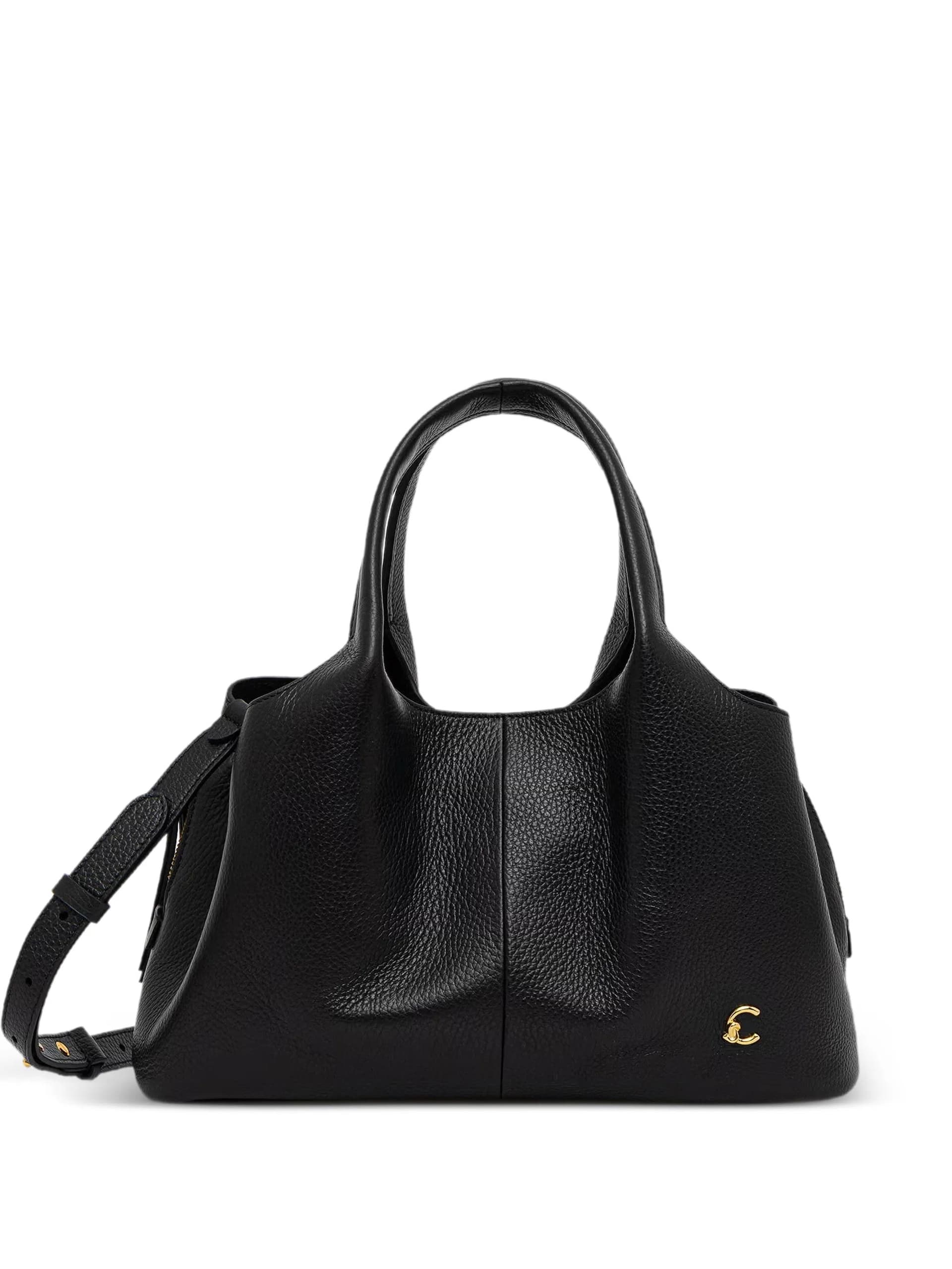 COCCINELLE  BORSE A MANO - 5