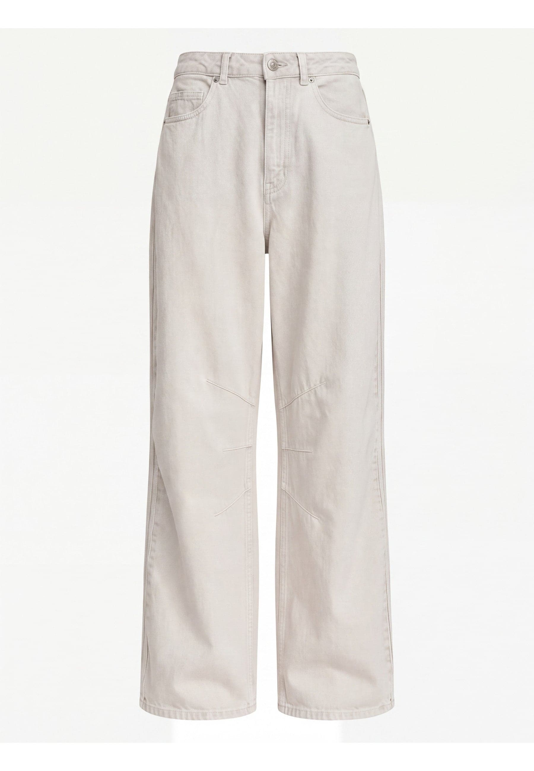 ADIDAS ORIGINALS  PANTALONI - 3