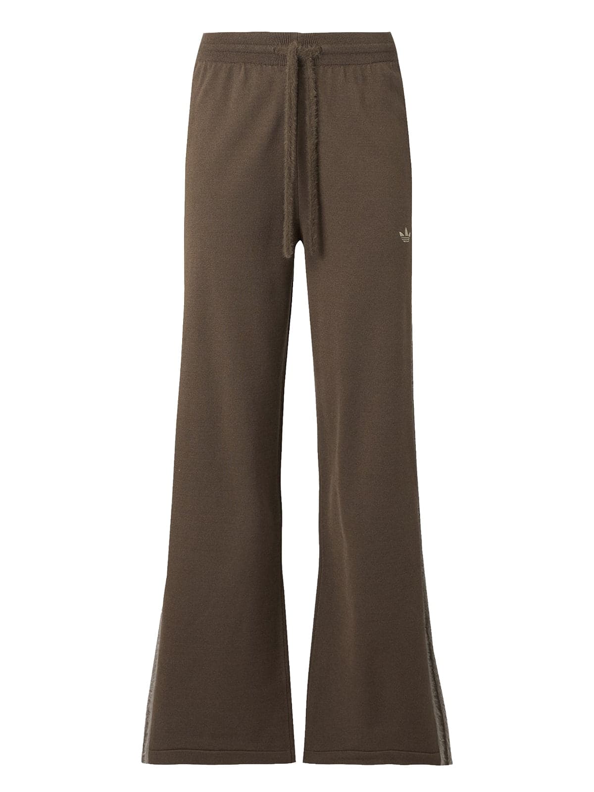 ADIDAS ORIGINALS  PANTALONI