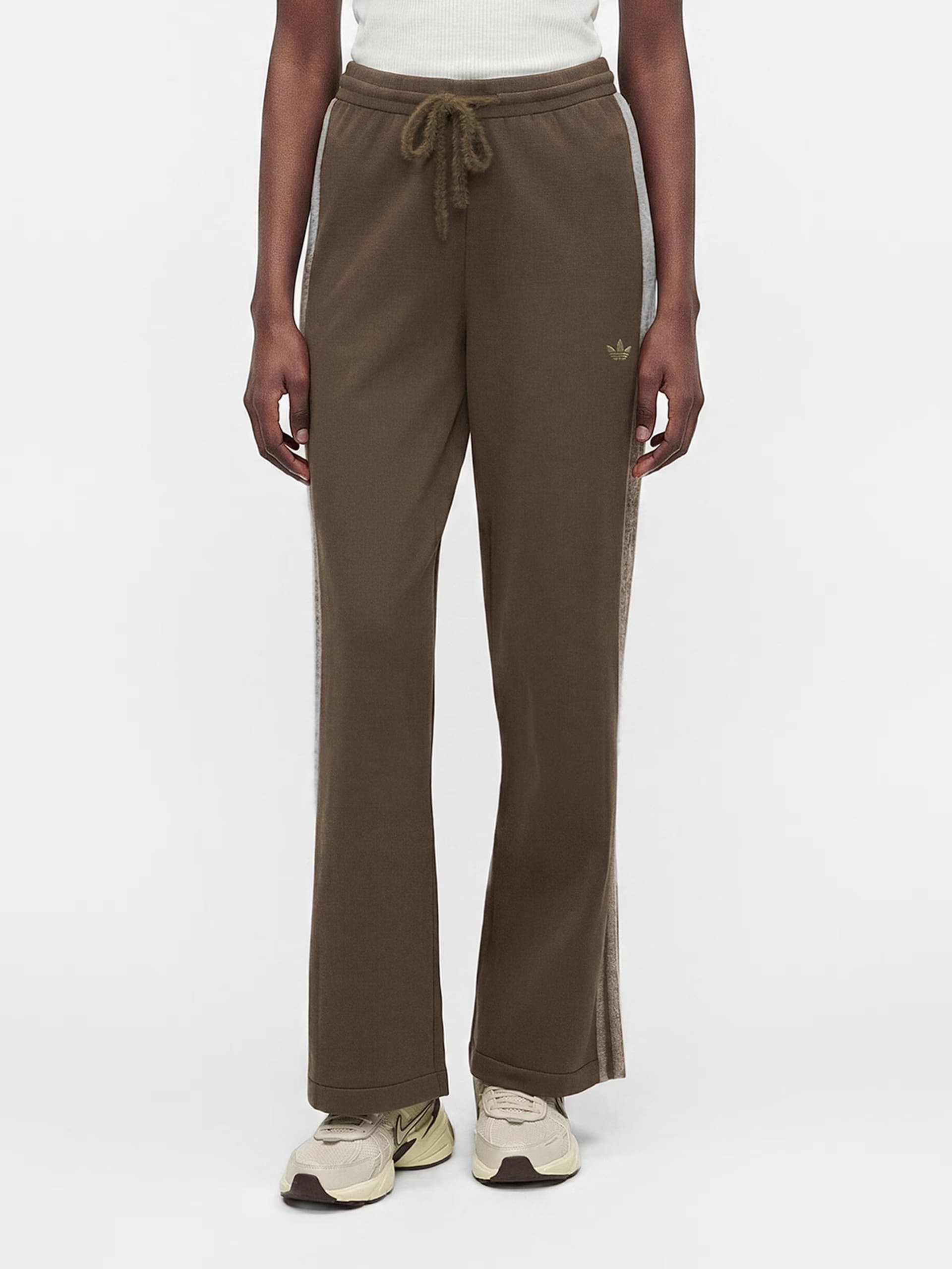 ADIDAS ORIGINALS  PANTALONI - 2