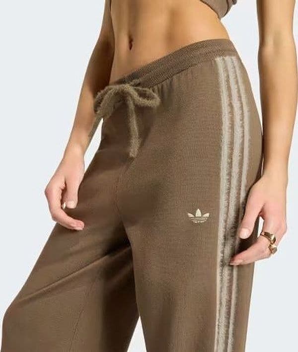 ADIDAS ORIGINALS  PANTALONI - 3