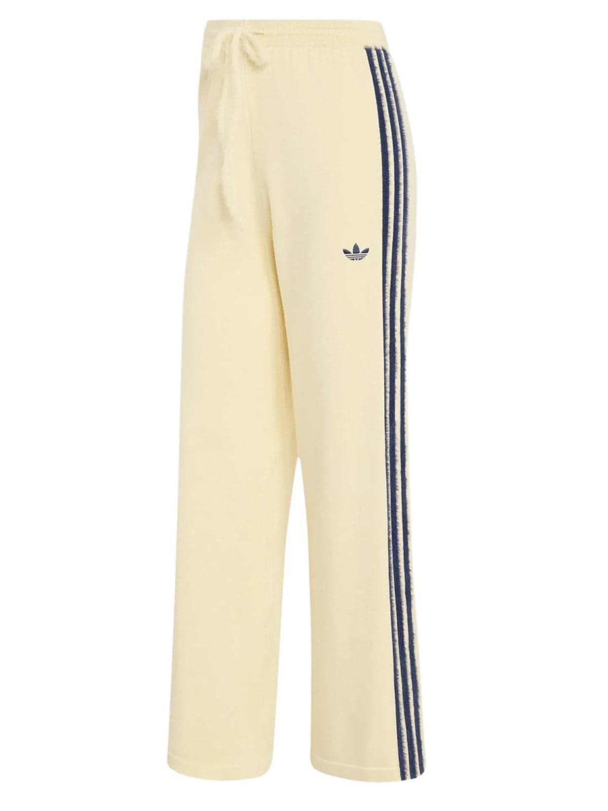 ADIDAS ORIGINALS PANTALONI - 2