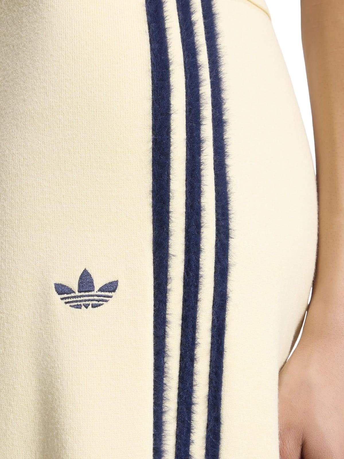 ADIDAS ORIGINALS PANTALONI - 3