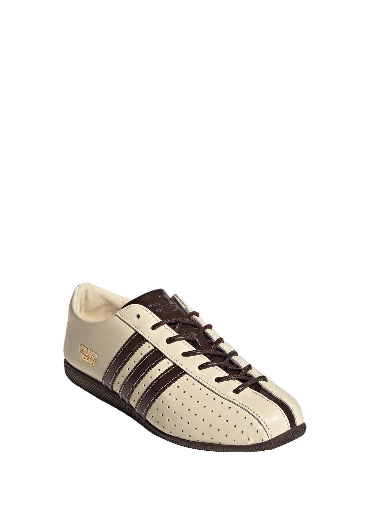 ADIDAS ORIGINALS SNEAKERS - 3