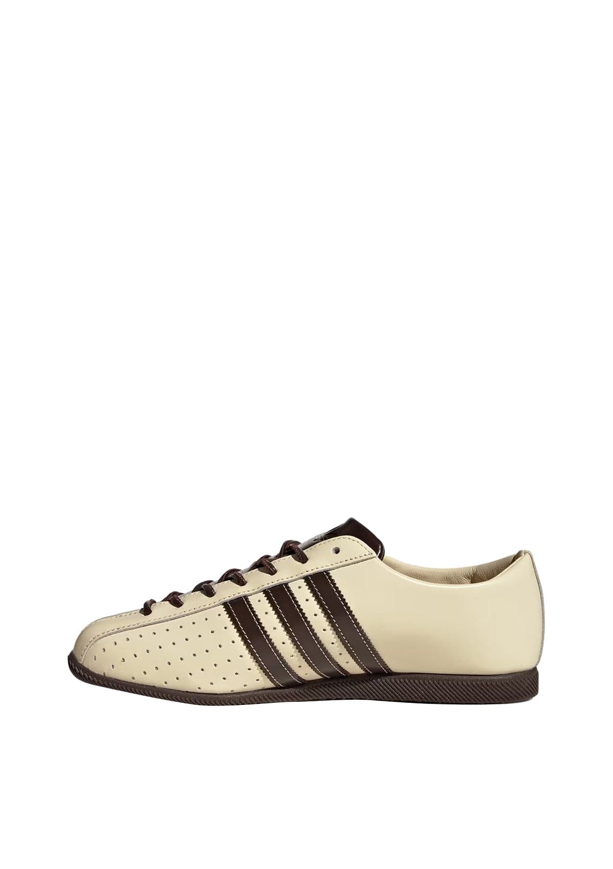 ADIDAS ORIGINALS SNEAKERS - 4