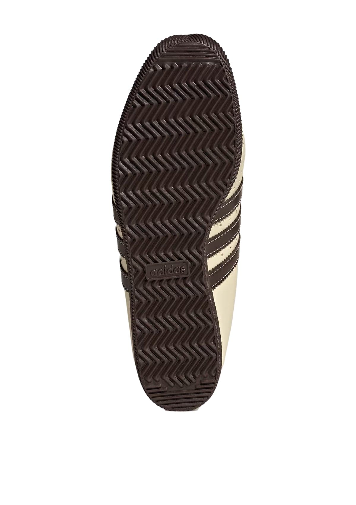 ADIDAS ORIGINALS SNEAKERS - 5