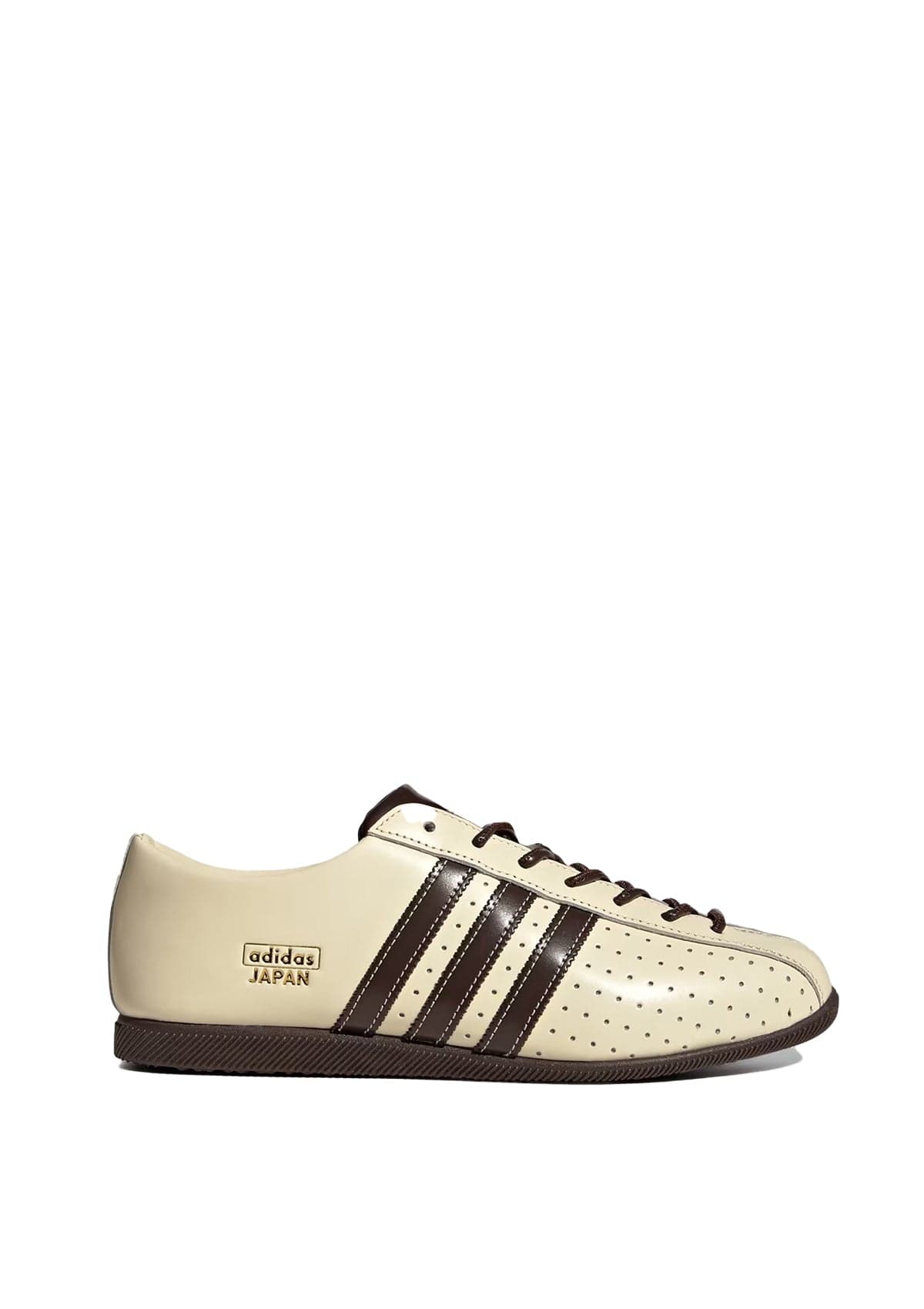ADIDAS ORIGINALS SNEAKERS - 6