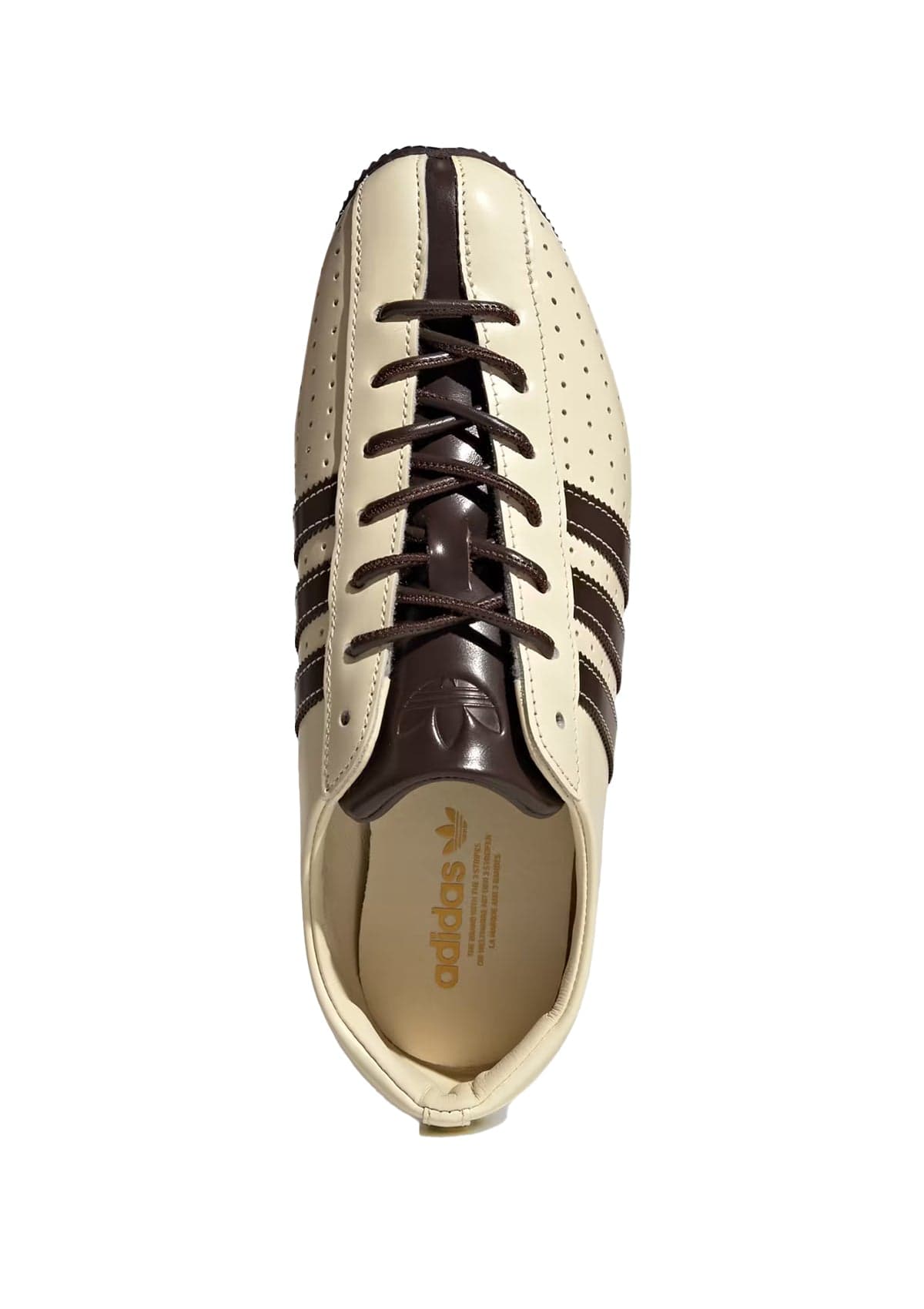 ADIDAS ORIGINALS SNEAKERS - 7