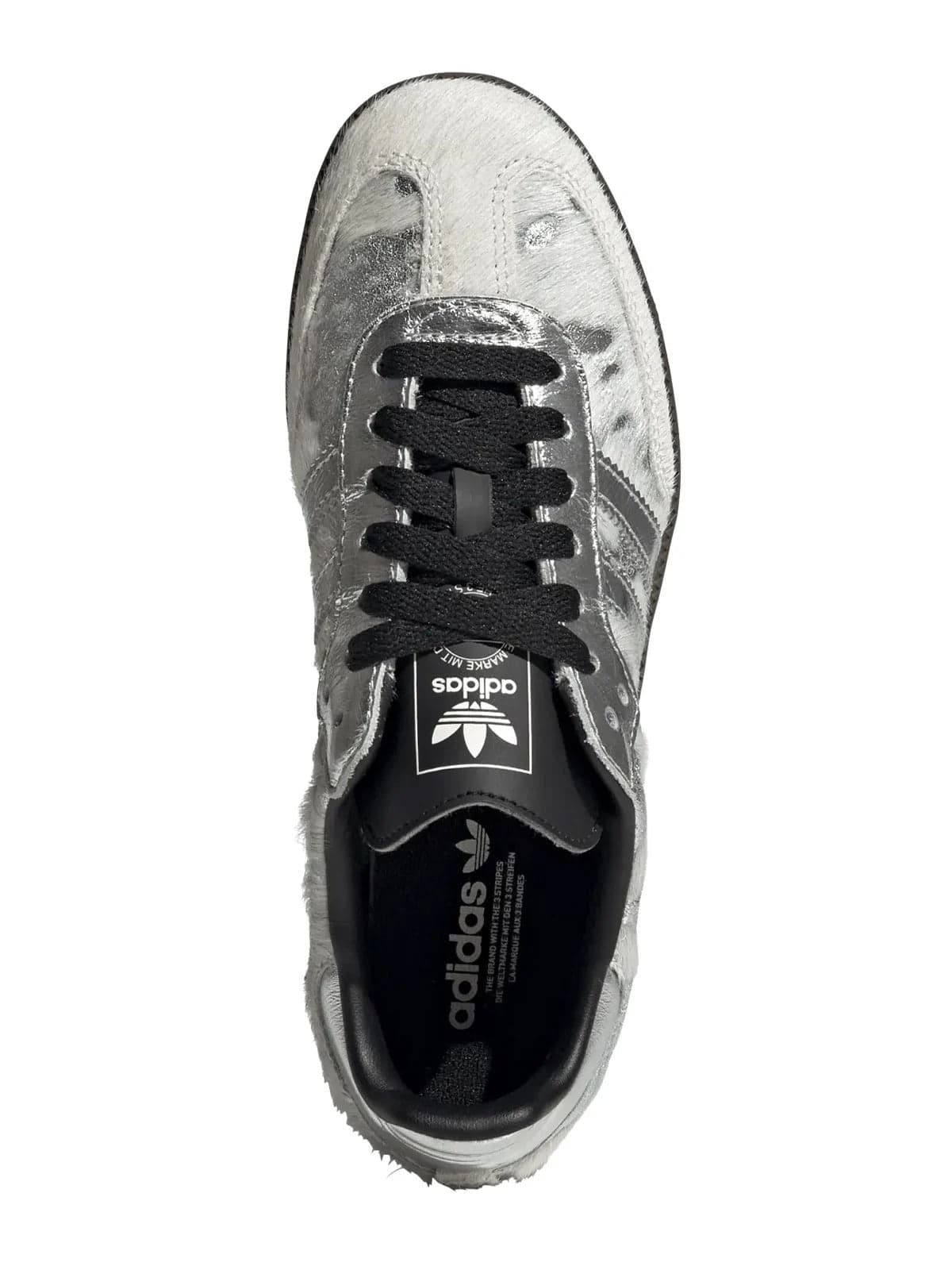 ADIDAS ORIGINALS SNEAKERS - 2