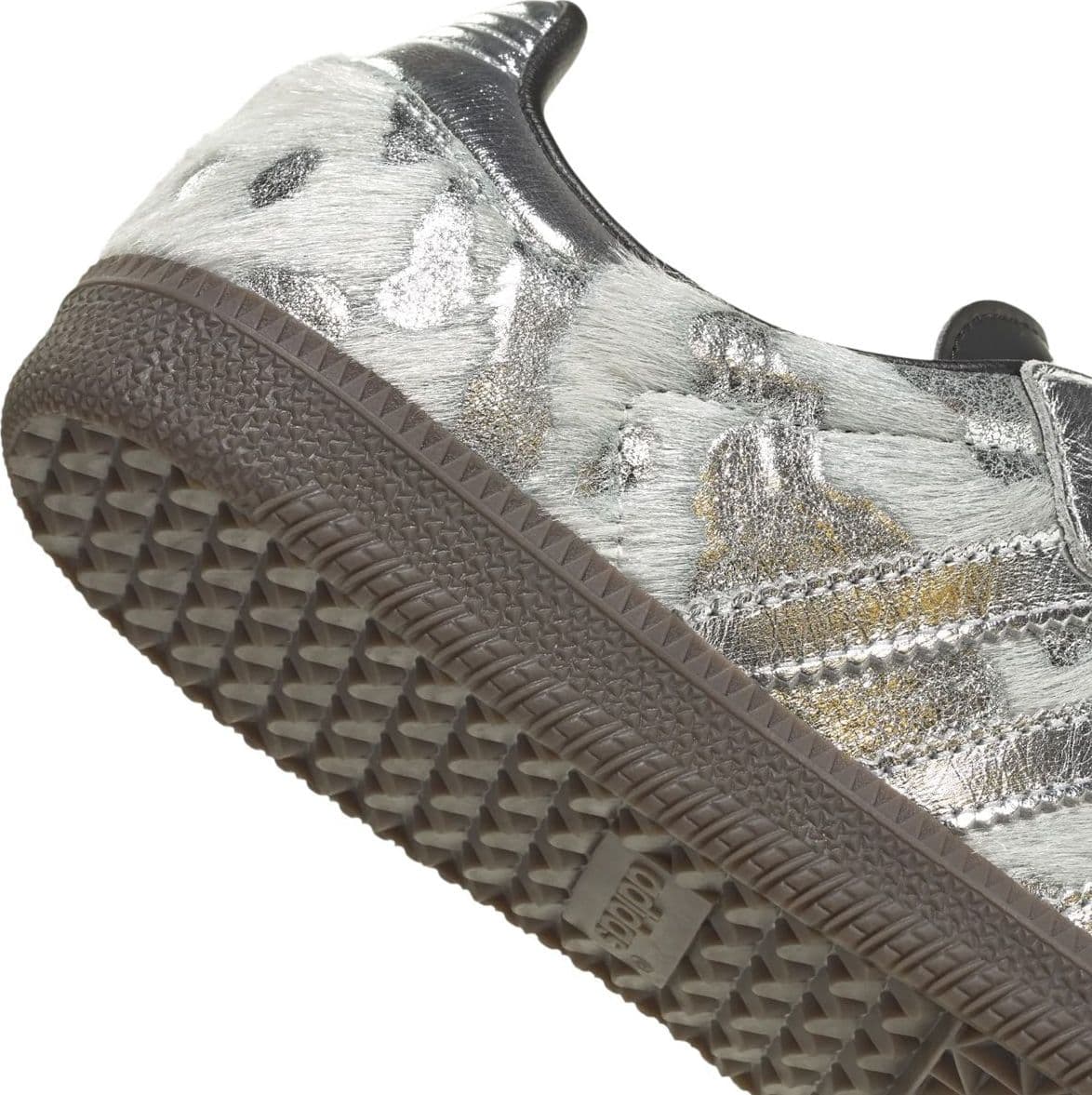 ADIDAS ORIGINALS SNEAKERS - 3