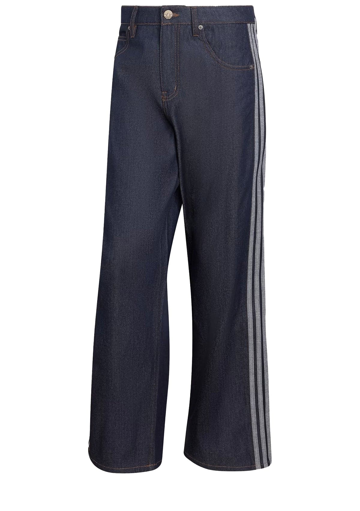 ADIDAS ORIGINALS JEANS - 6