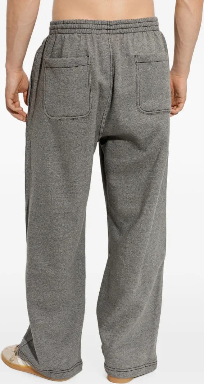ADIDAS ORIGINALS PANTALONE - 2