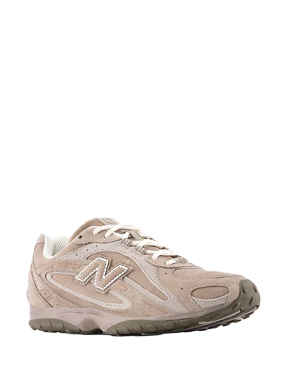 NEW BALANCE  SNEAKERS - 2