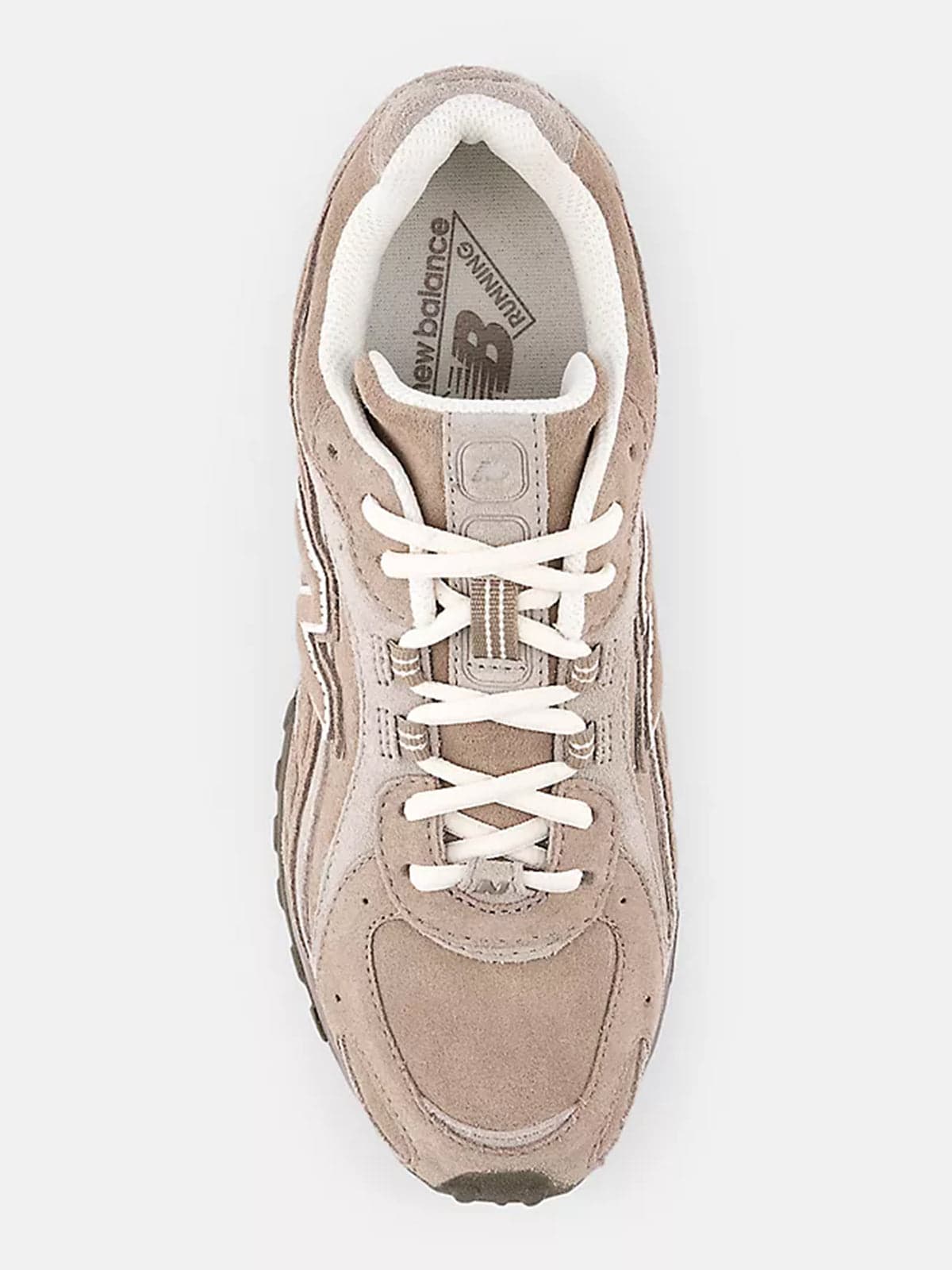 NEW BALANCE  SNEAKERS - 3