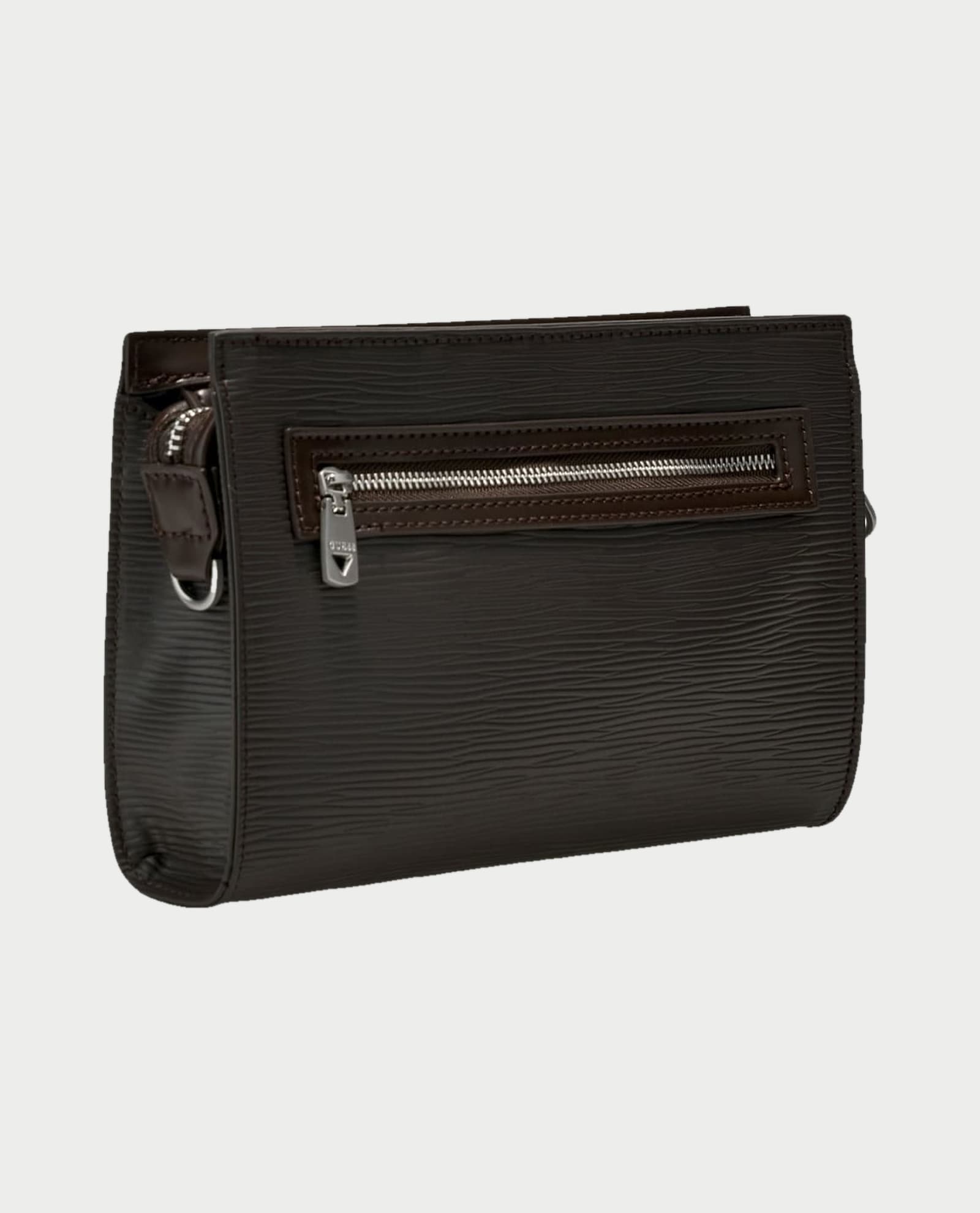 Guess  Borse... Marrone - 2
