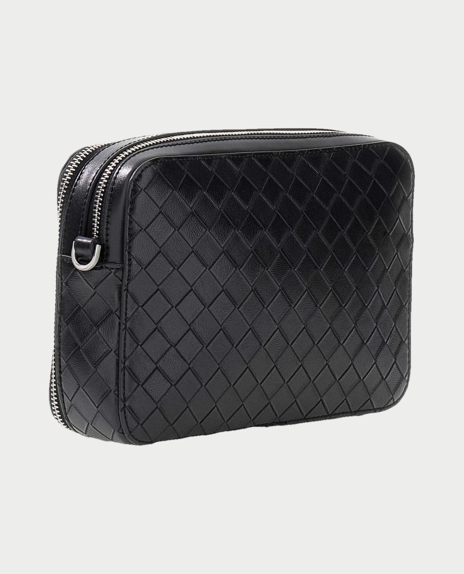 Guess  Borse... Nero - 2