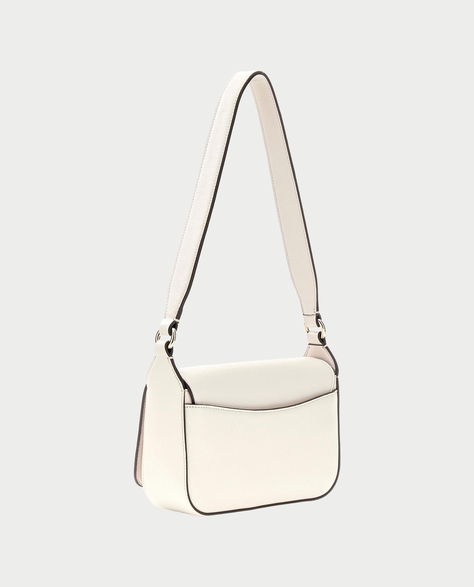 Guess  Borse... Bianco - 2