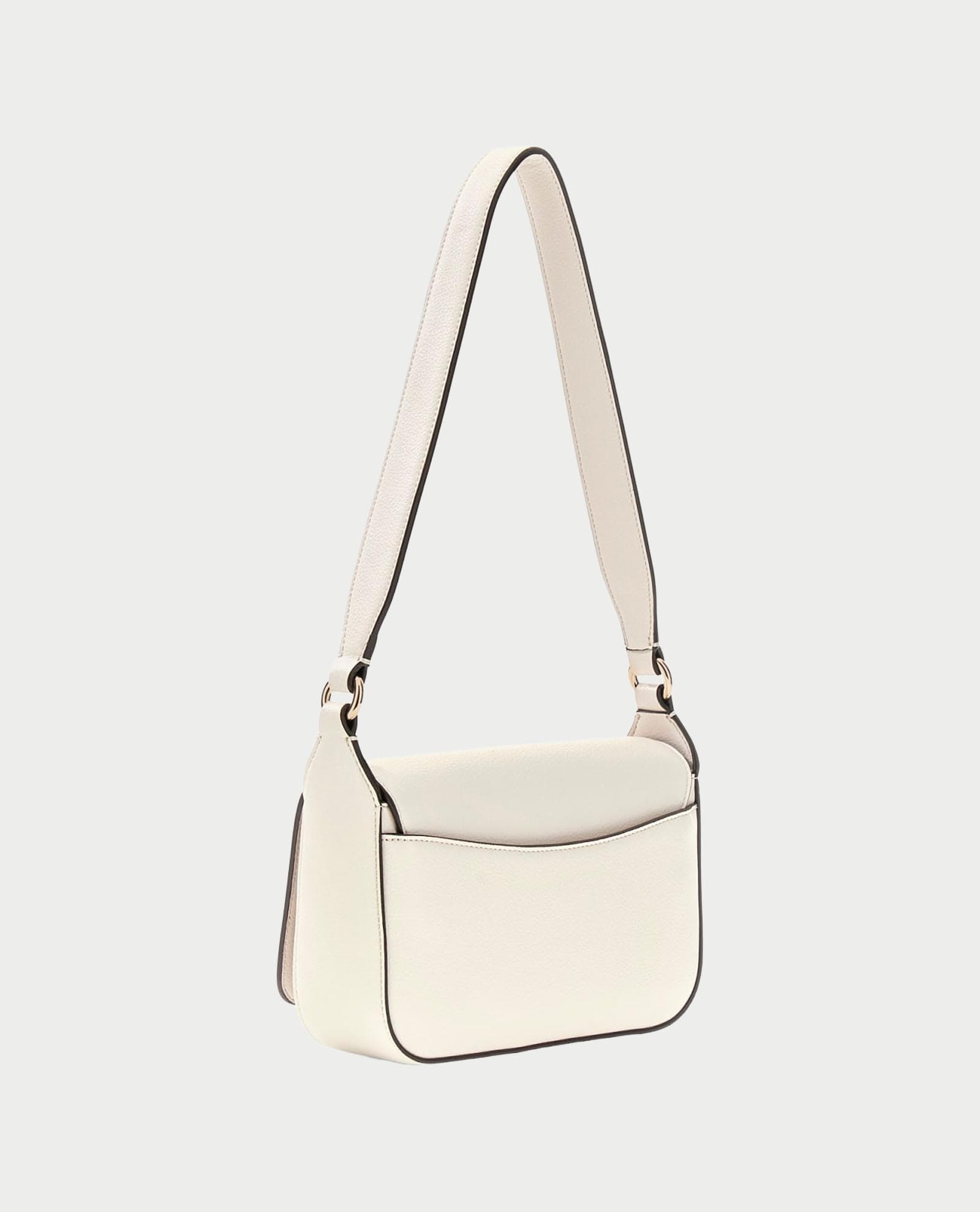 Guess  Borse... Bianco - 3