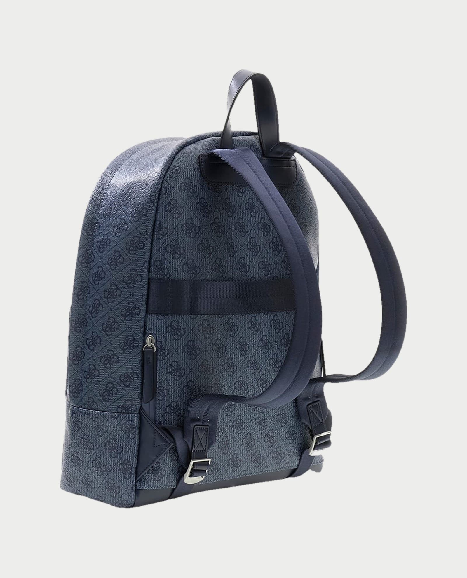 Guess  Borse... Blu - 2