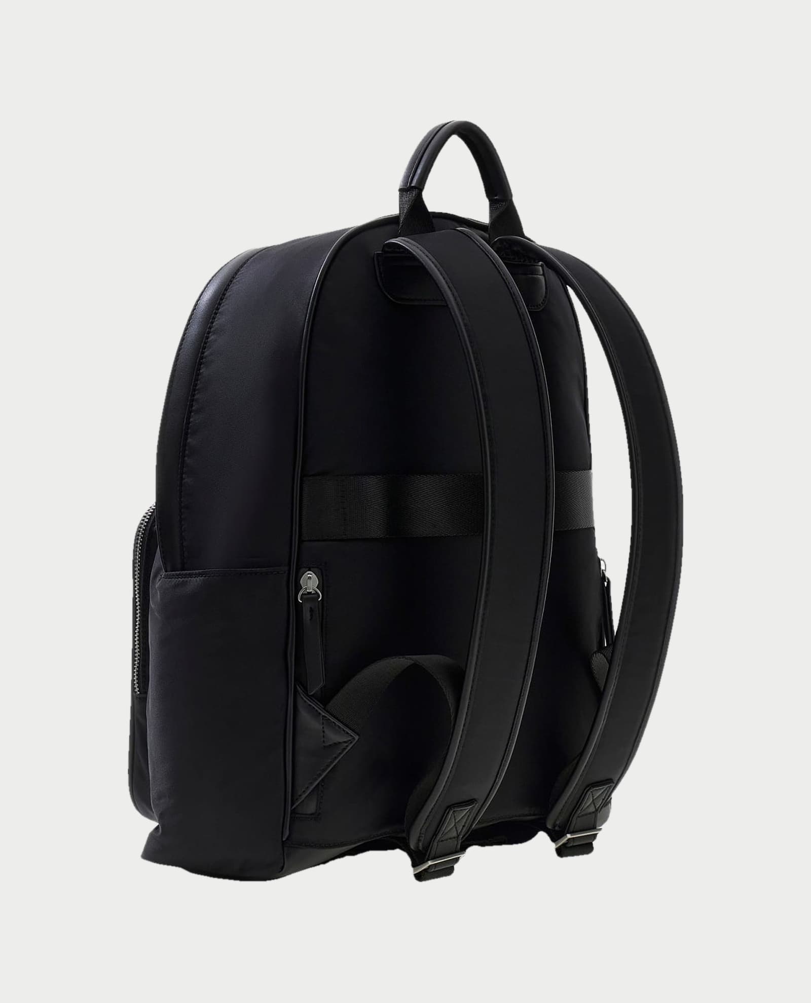 Guess  Borse... Nero - 2