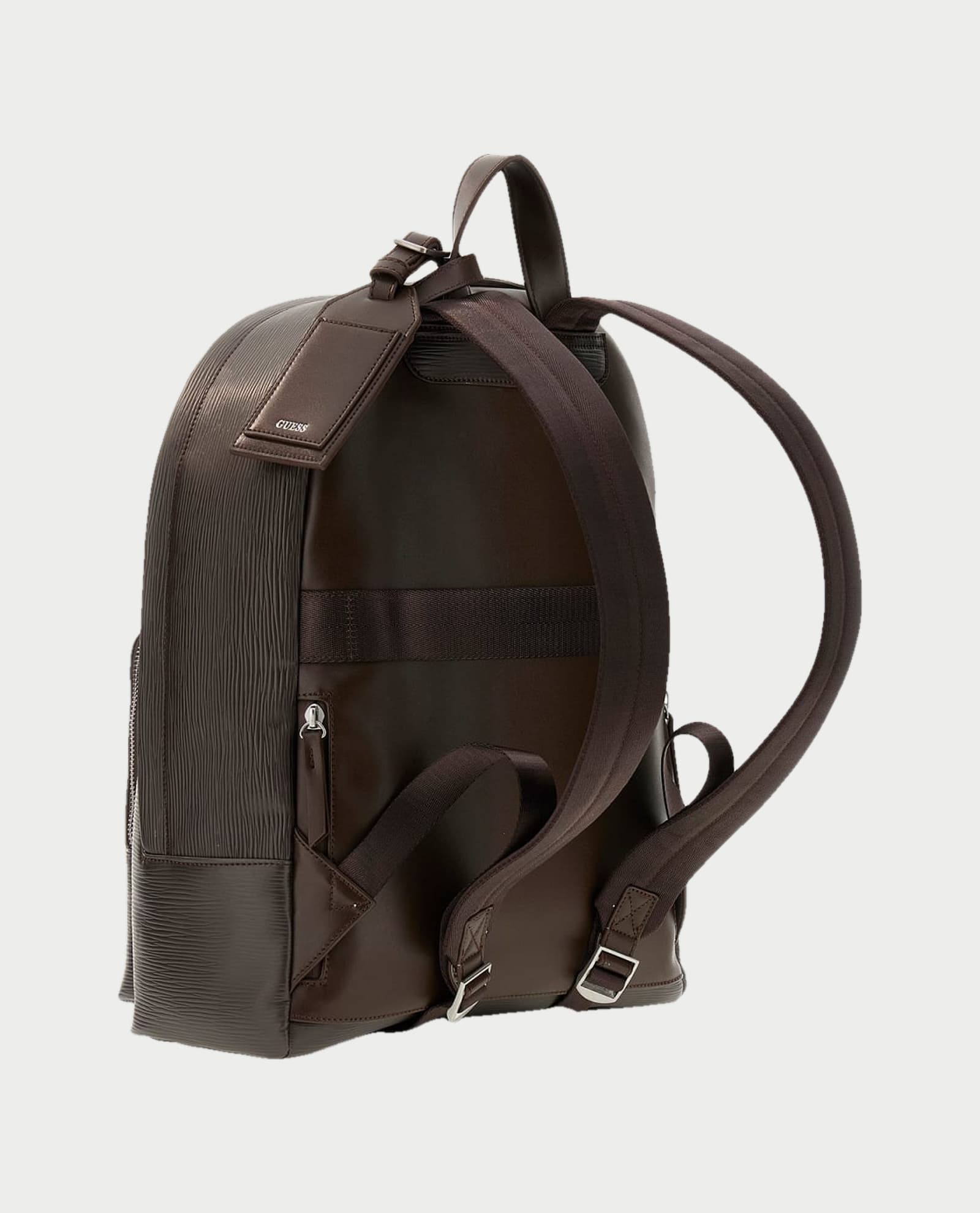 Guess  Borse... Marrone - 2
