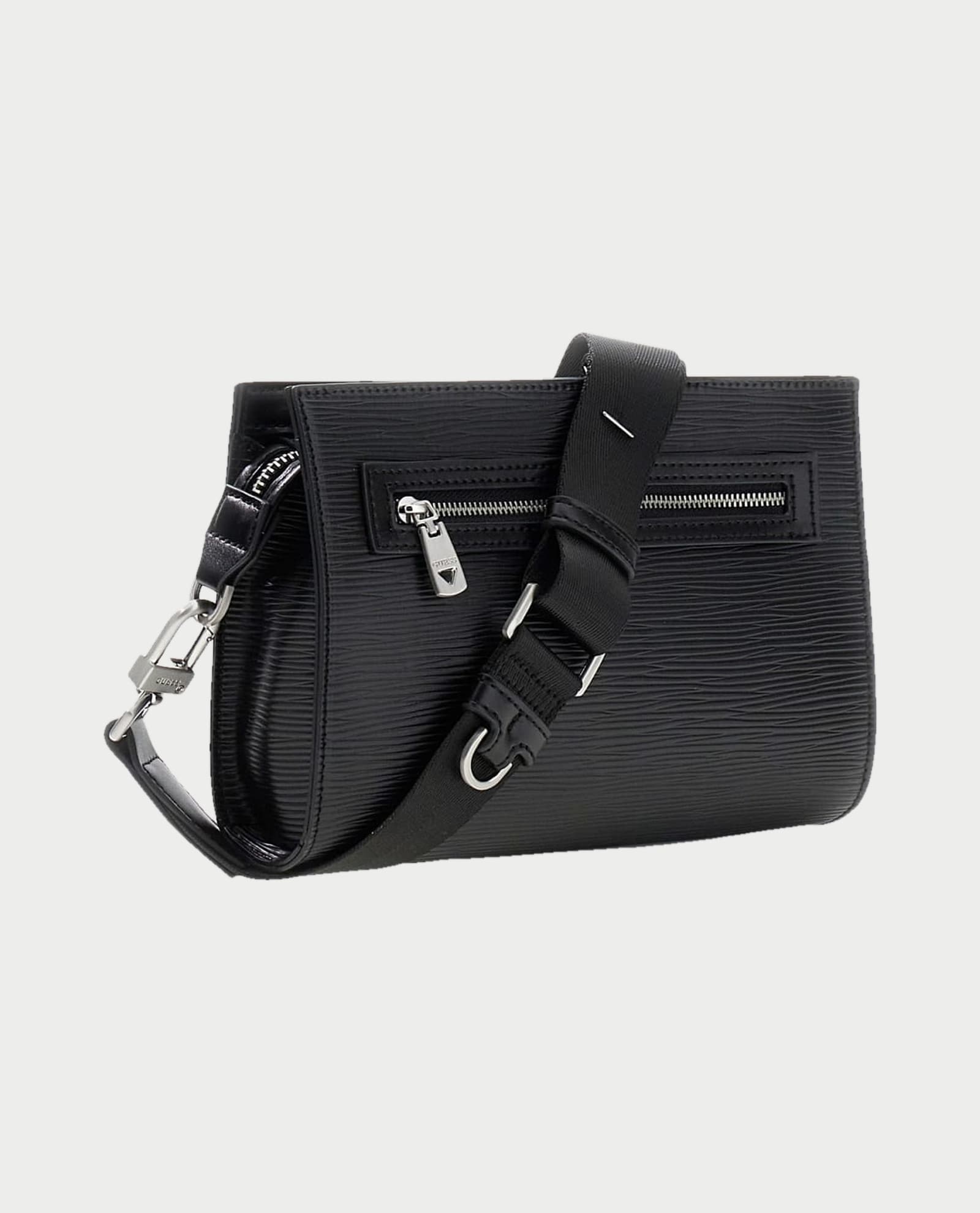 Guess  Borse... Nero - 2