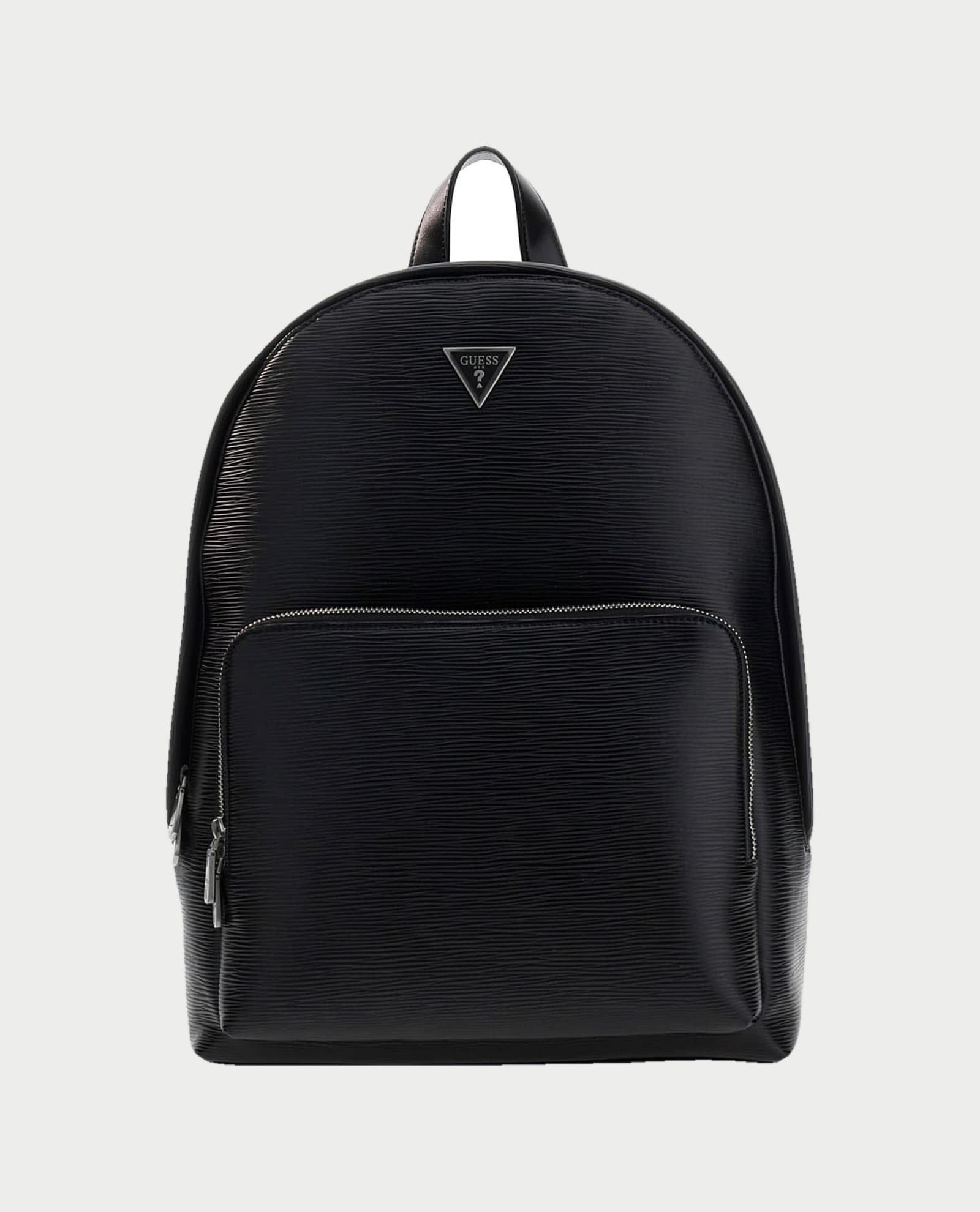Guess  Borse... Nero - 2